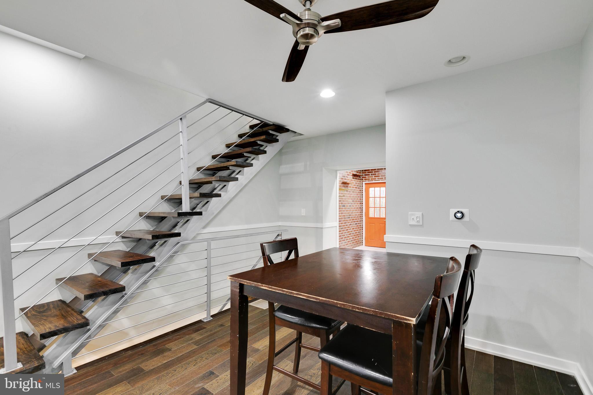 EAST PASSYUNK CROSSING - Residential