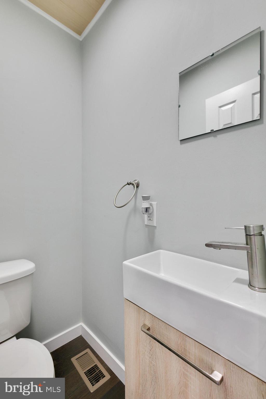 EAST PASSYUNK CROSSING - Residential