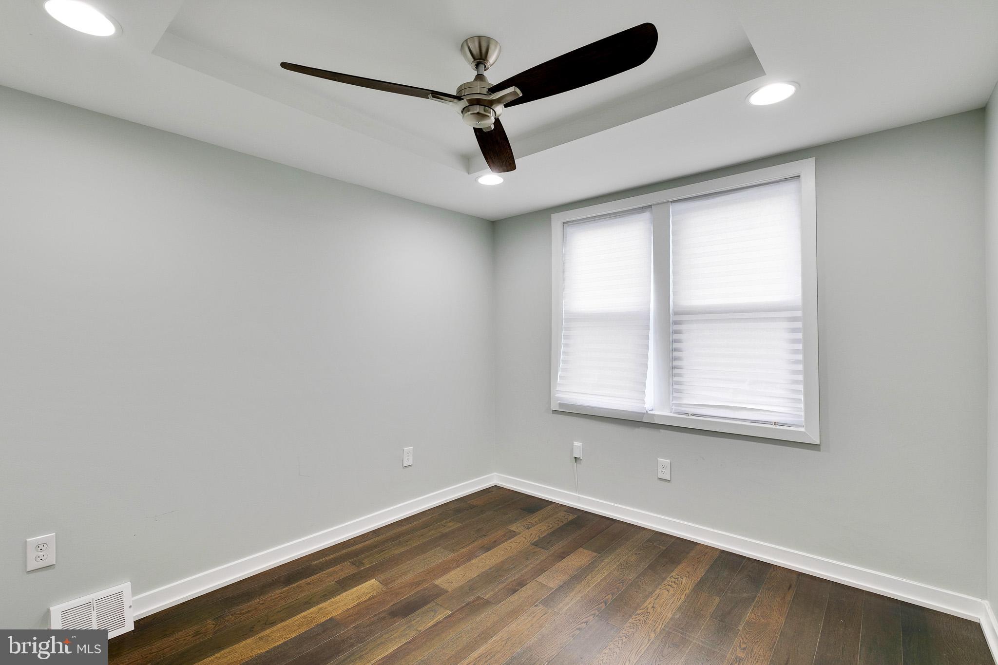 EAST PASSYUNK CROSSING - Residential