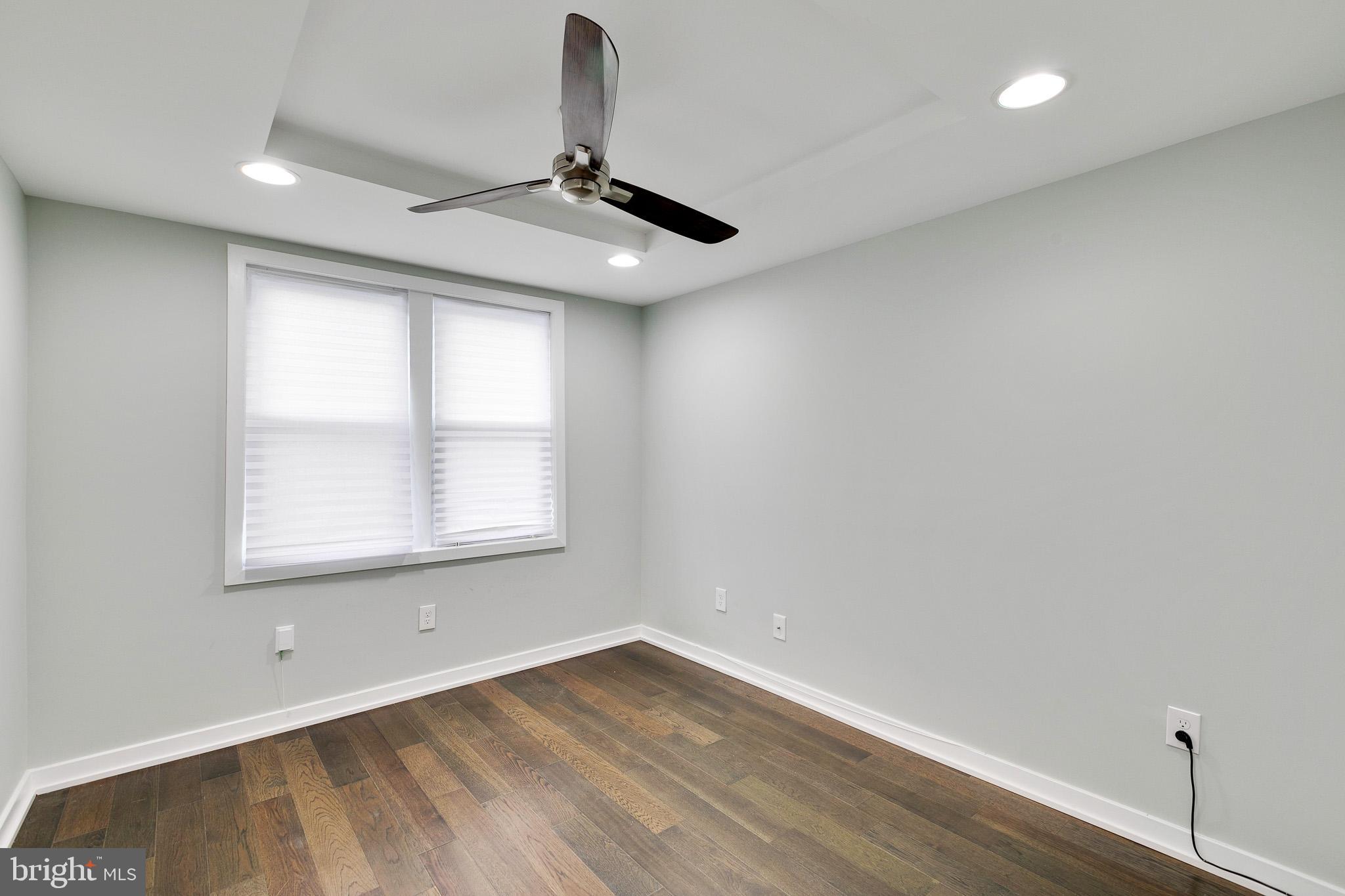 EAST PASSYUNK CROSSING - Residential