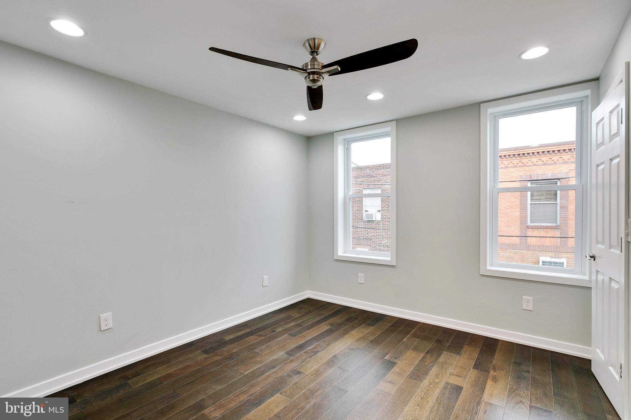 EAST PASSYUNK CROSSING - Residential