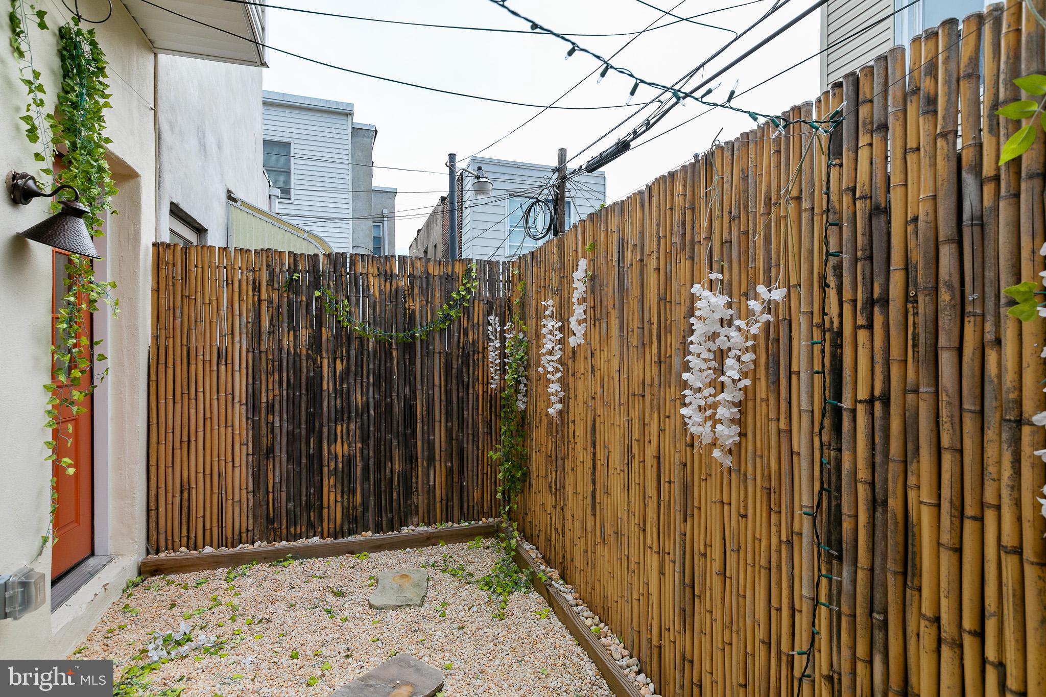 EAST PASSYUNK CROSSING - Residential