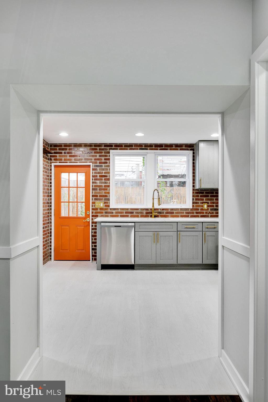 EAST PASSYUNK CROSSING - Residential