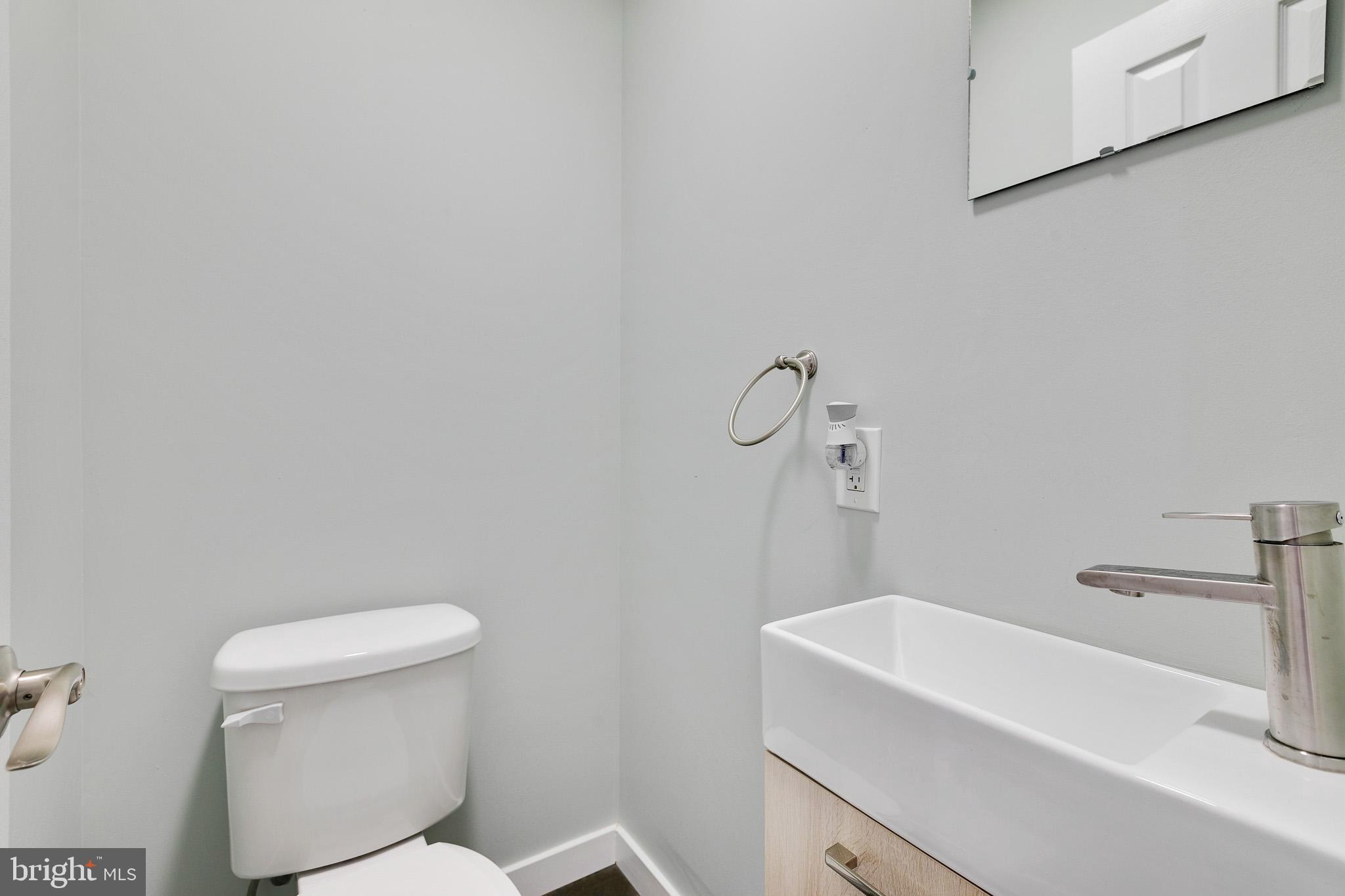 EAST PASSYUNK CROSSING - Residential