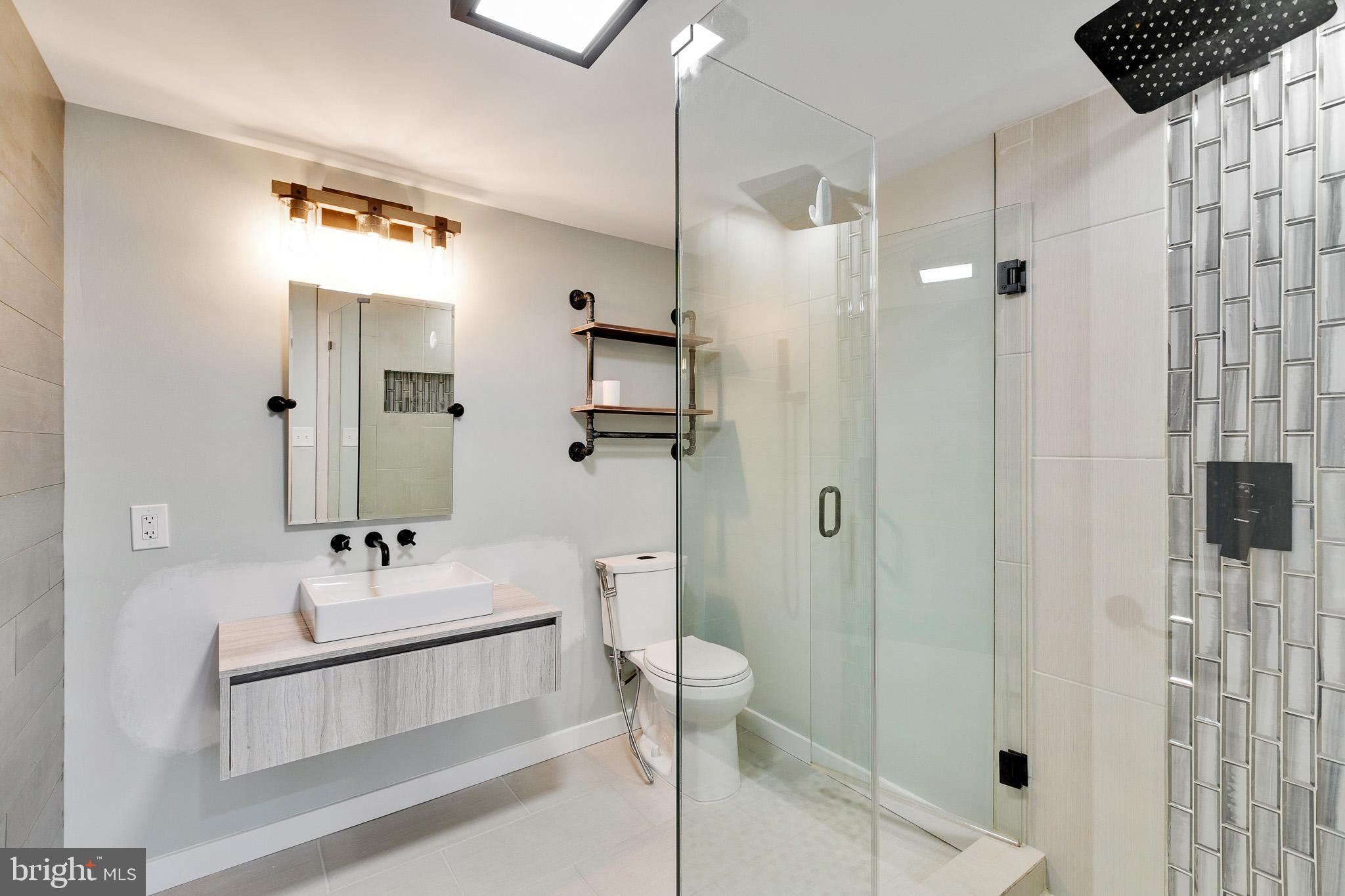EAST PASSYUNK CROSSING - Residential
