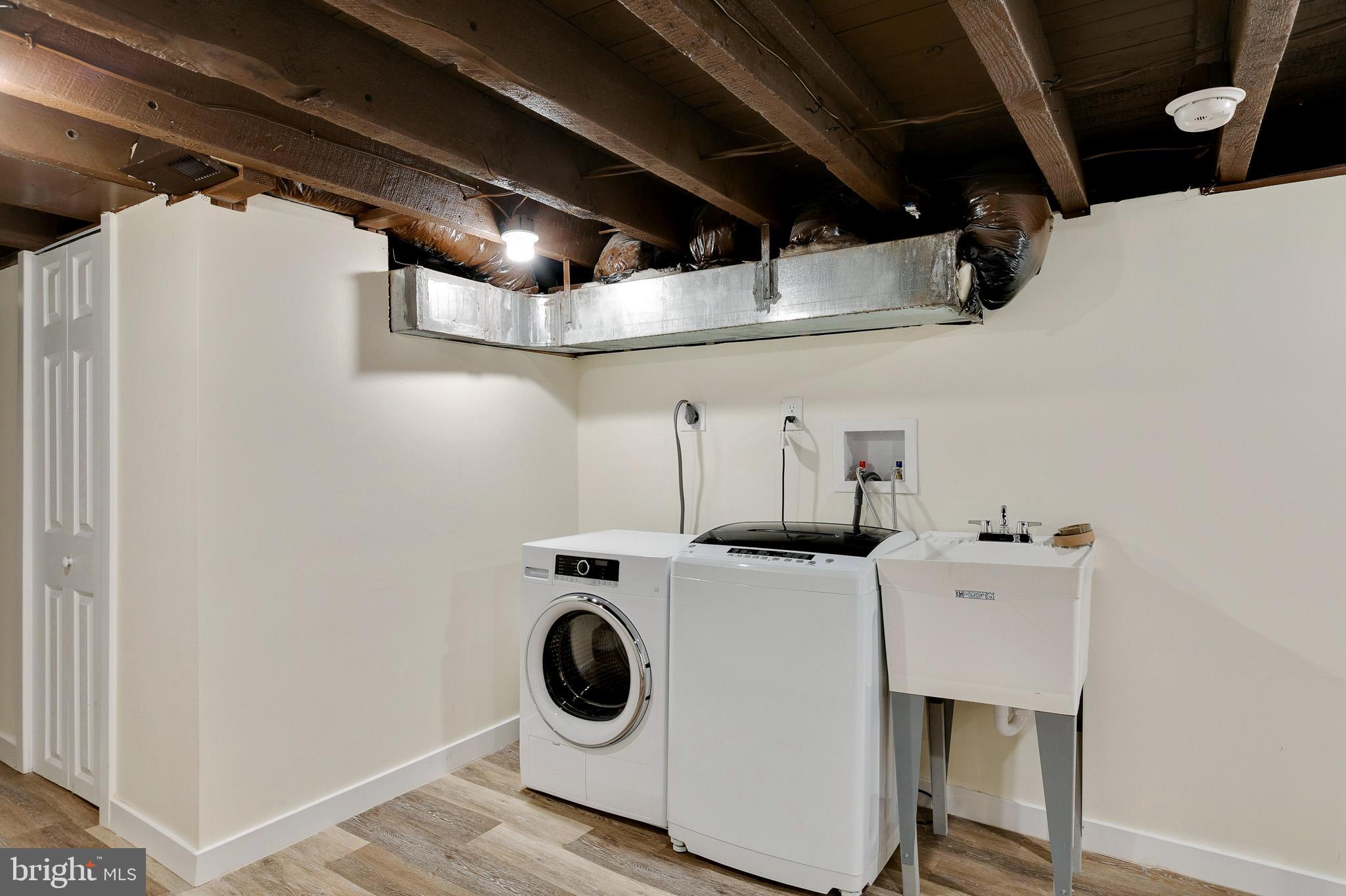 EAST PASSYUNK CROSSING - Residential