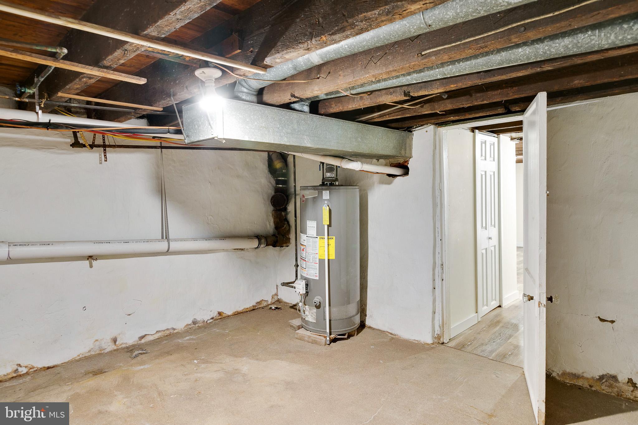 EAST PASSYUNK CROSSING - Residential