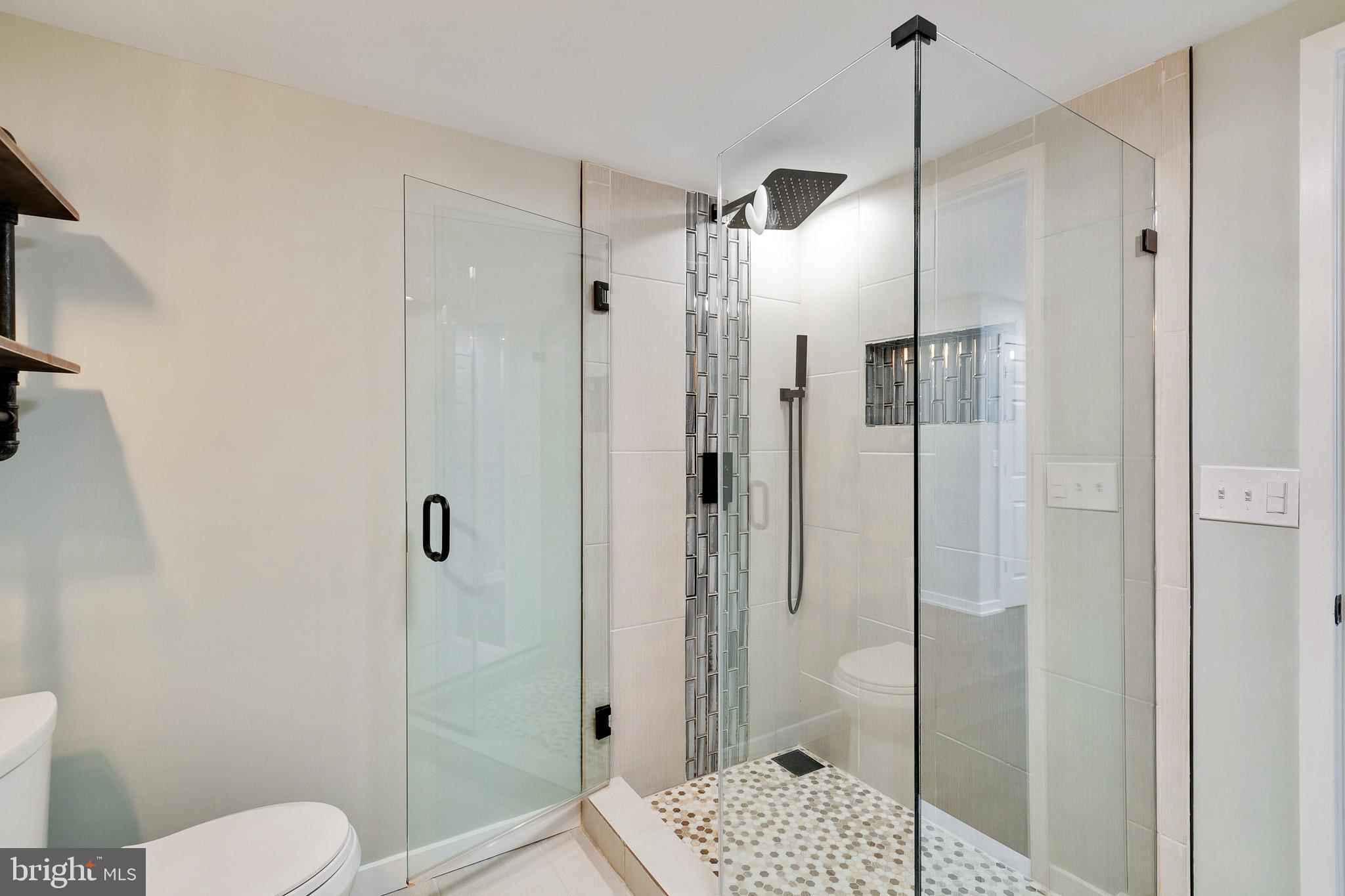 EAST PASSYUNK CROSSING - Residential