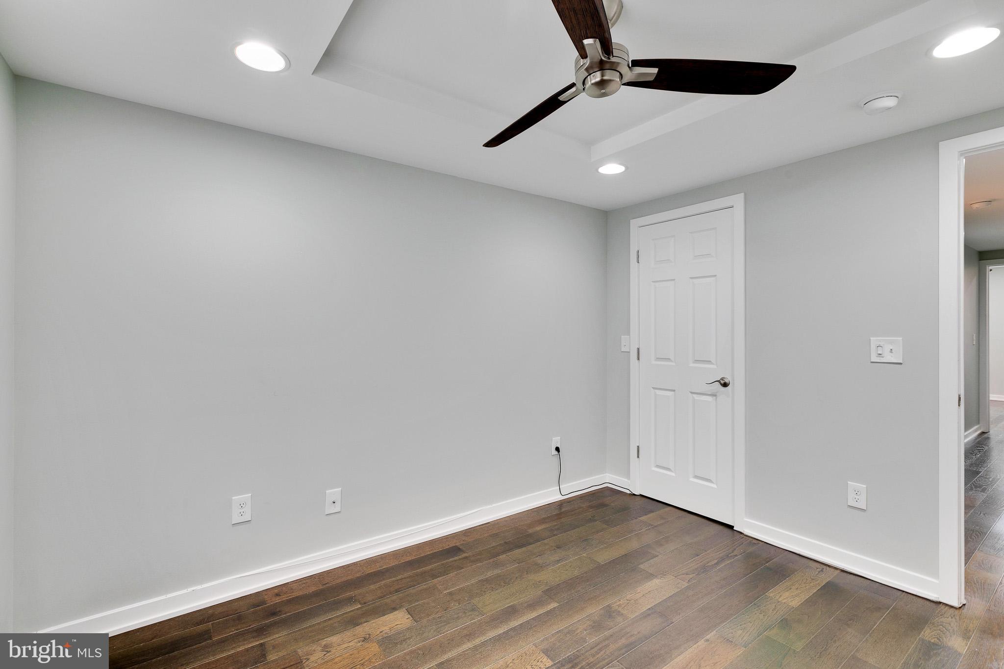 EAST PASSYUNK CROSSING - Residential