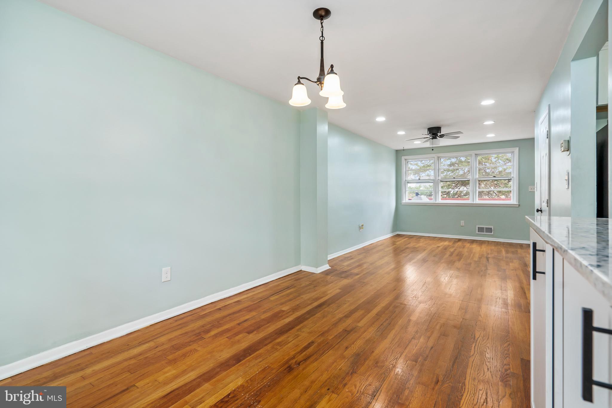 MIDDLESEX - Residential