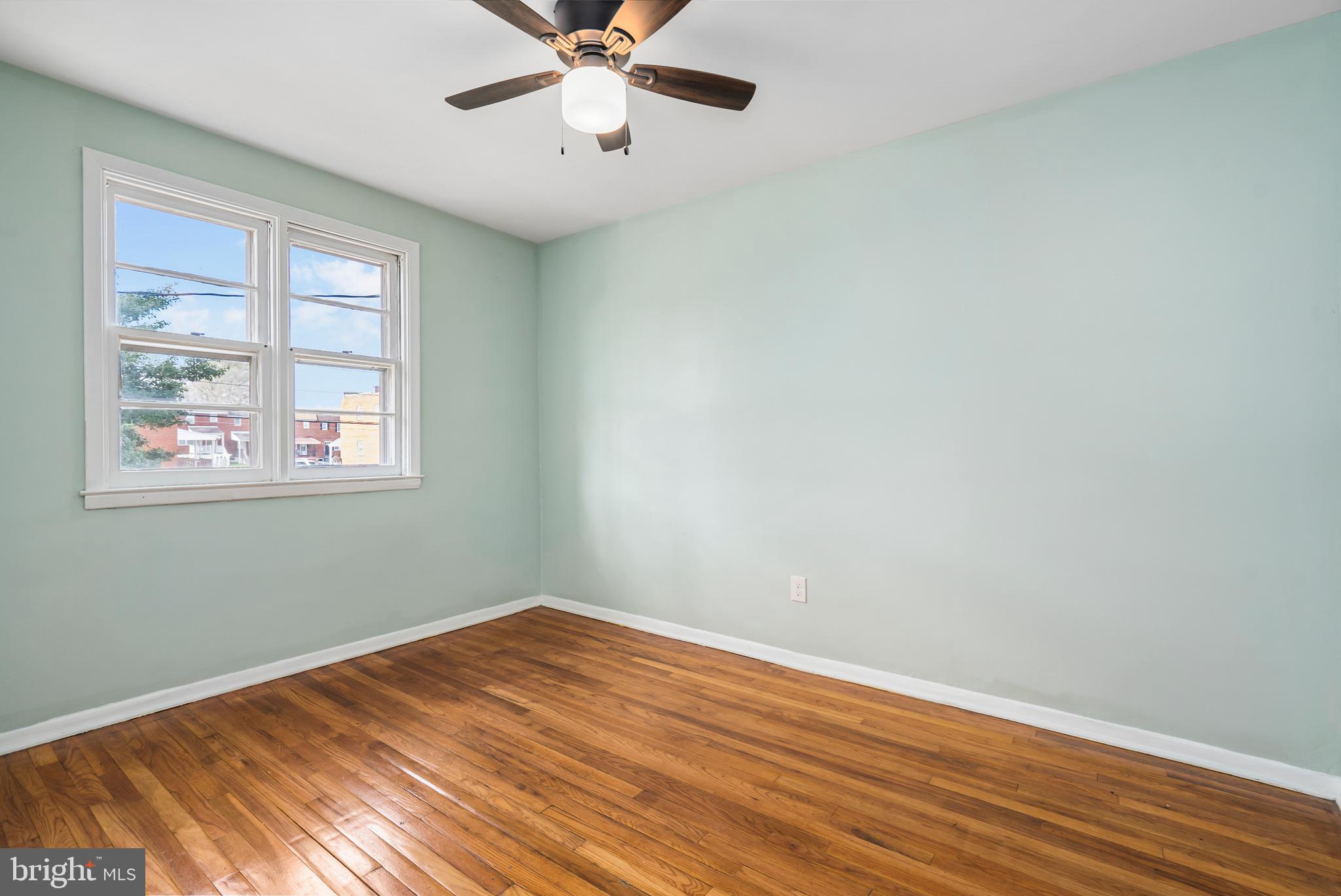 MIDDLESEX - Residential