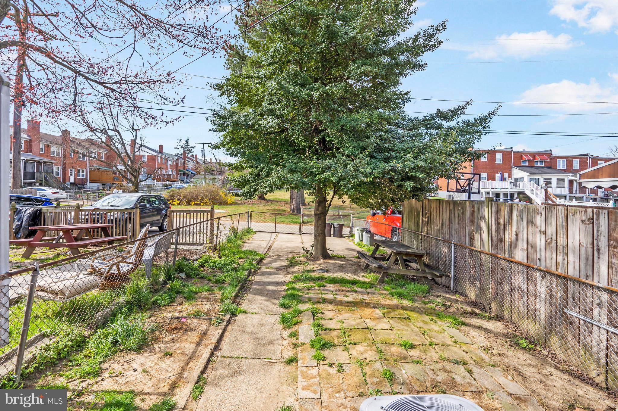 MIDDLESEX - Residential