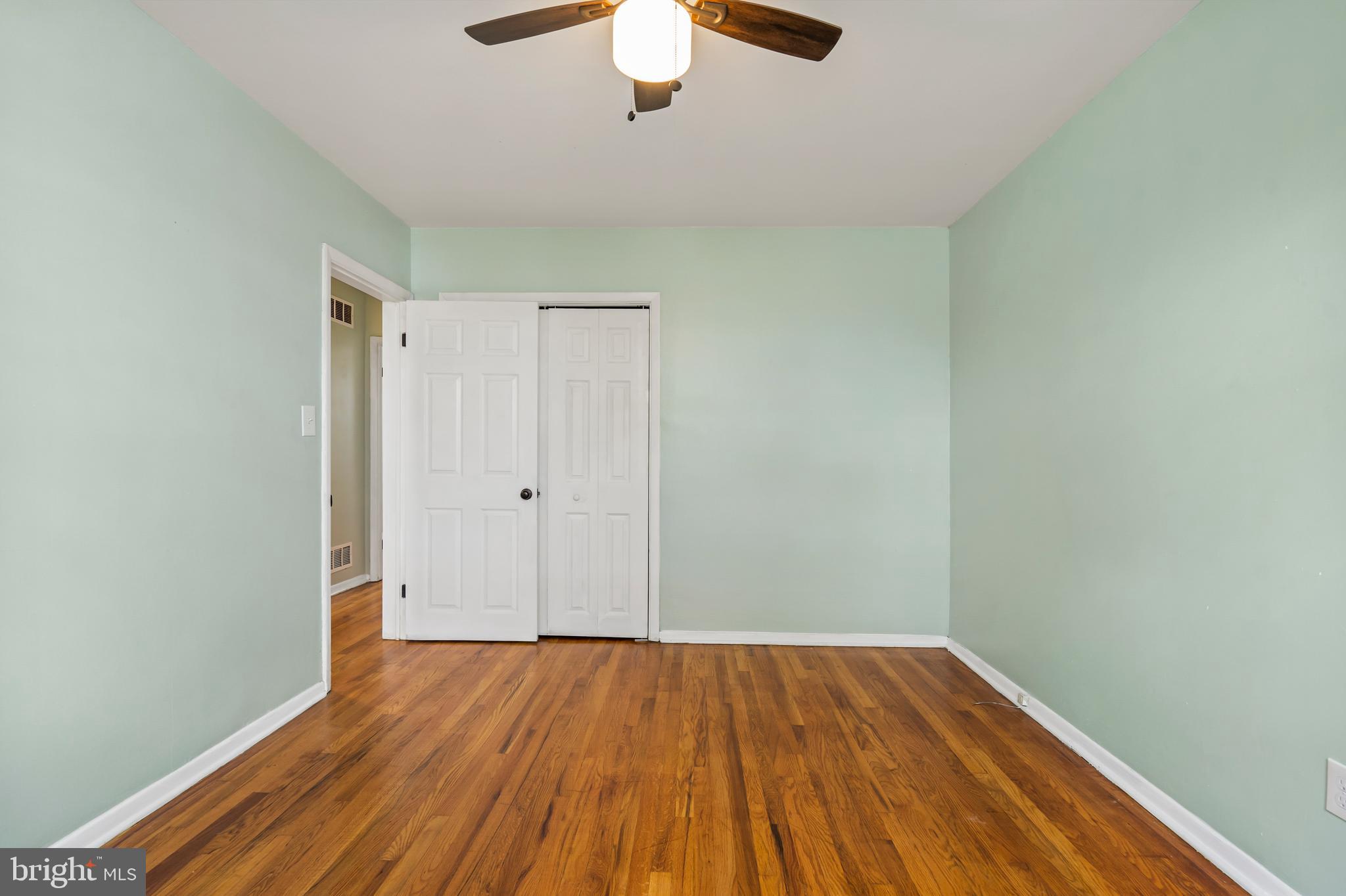 MIDDLESEX - Residential