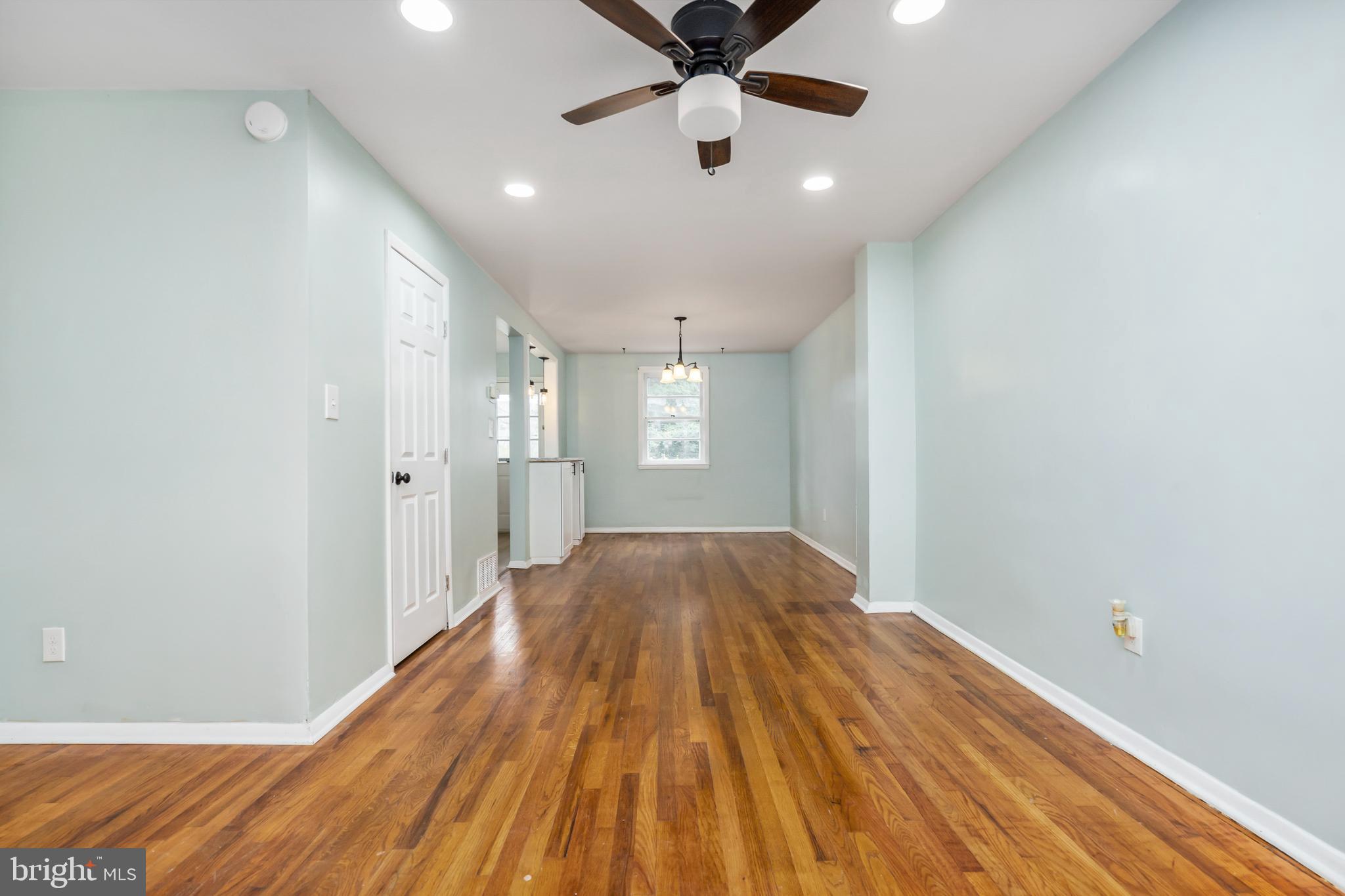 MIDDLESEX - Residential