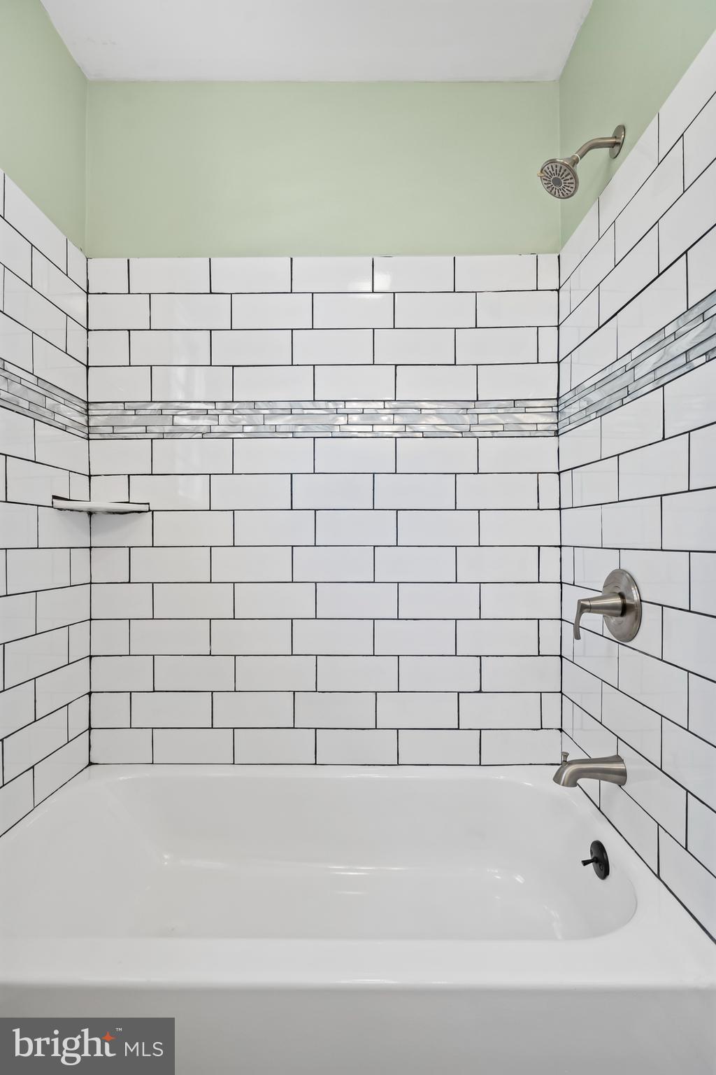 MIDDLESEX - Residential