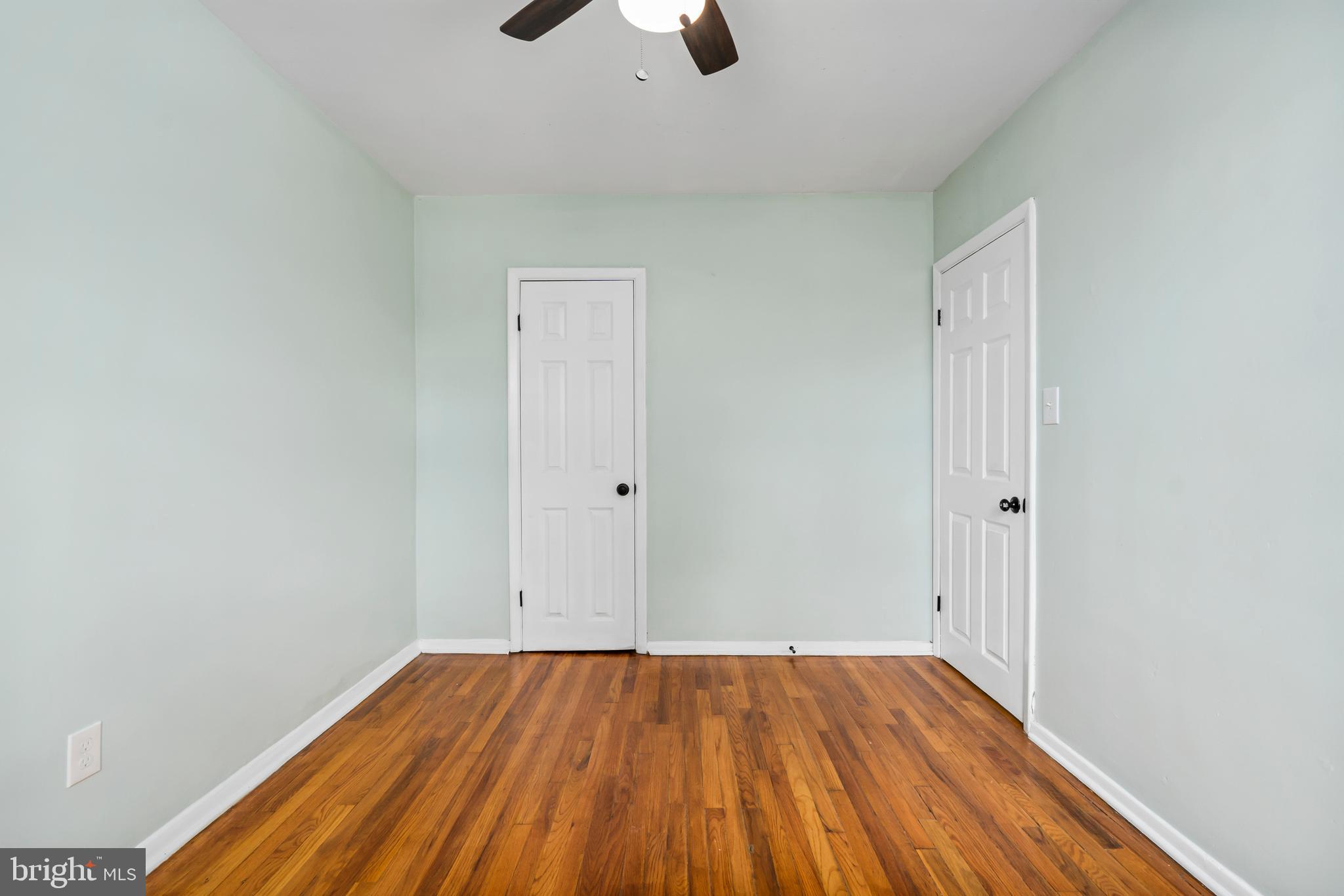 MIDDLESEX - Residential