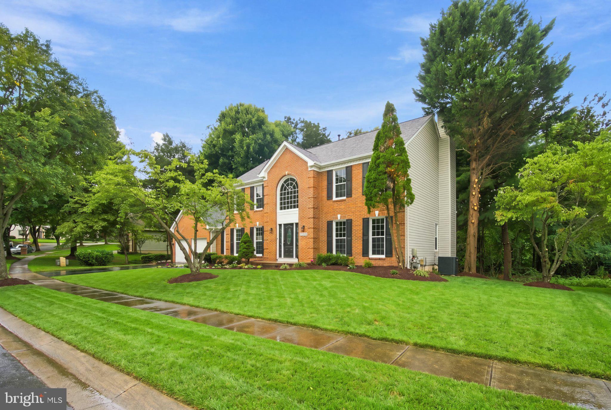 7608 BEAR FOREST ROAD