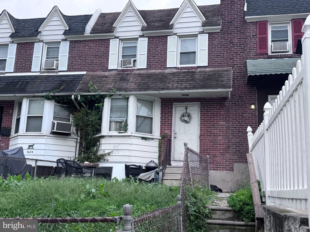 Photo of 7276 Lamport Road, UPPER DARBY, PA 19082 (MLS # PADE2125964)