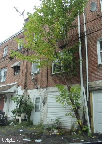 7276 LAMPORT ROAD