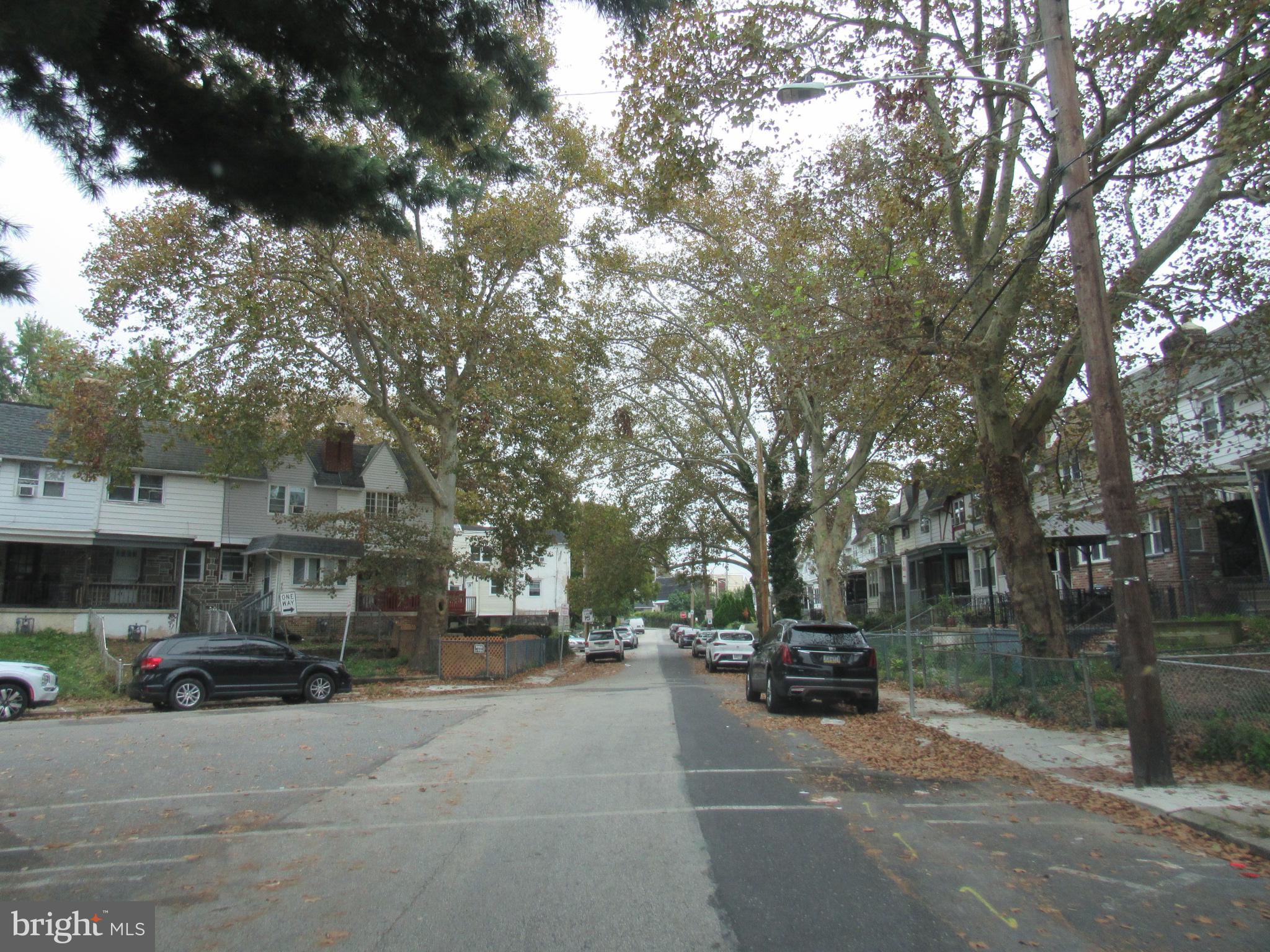 7276 LAMPORT ROAD