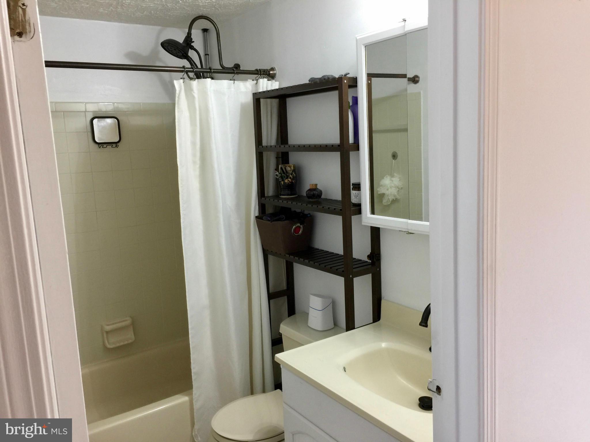 TRAILWOOD - Residential