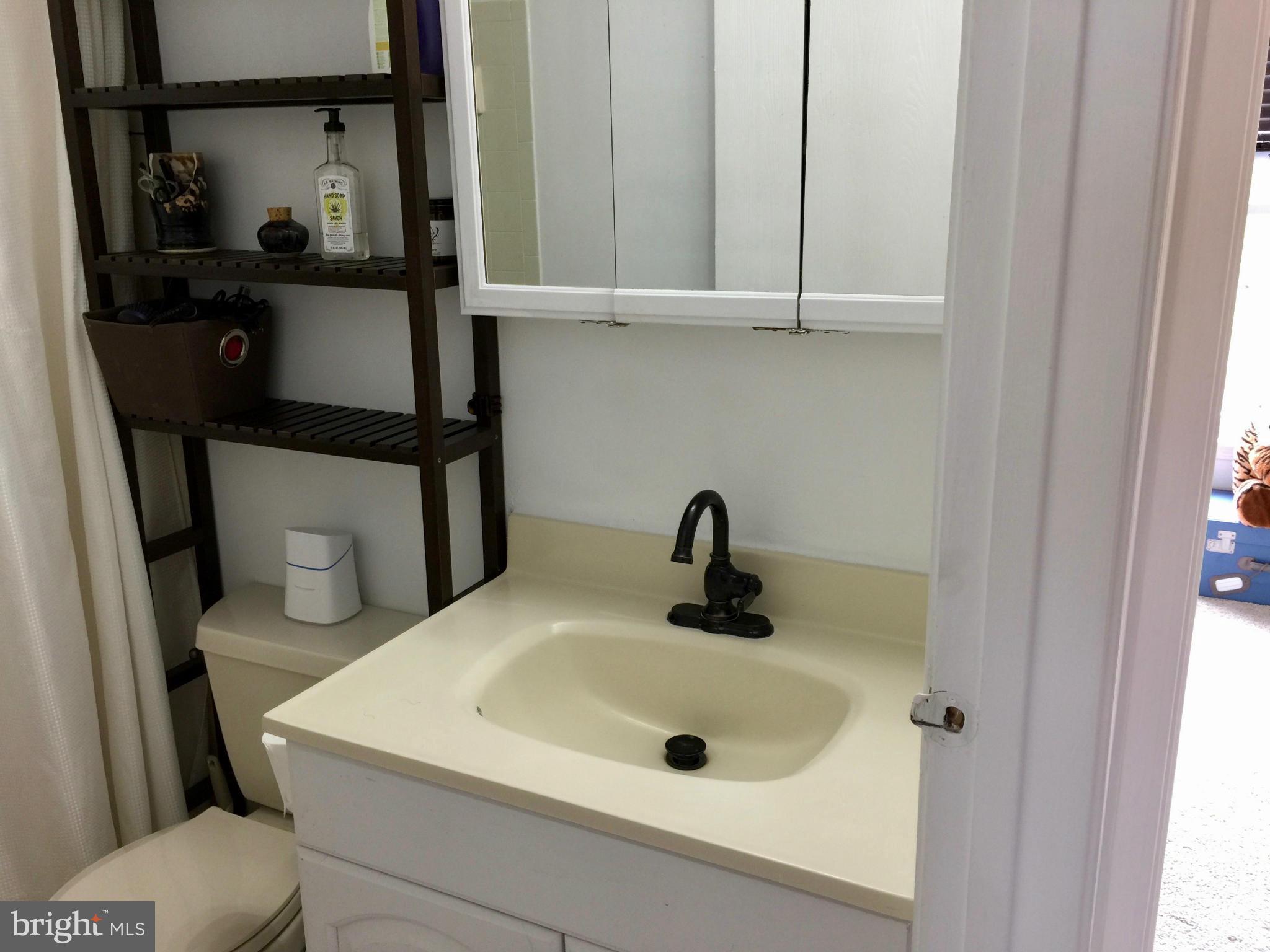 TRAILWOOD - Residential