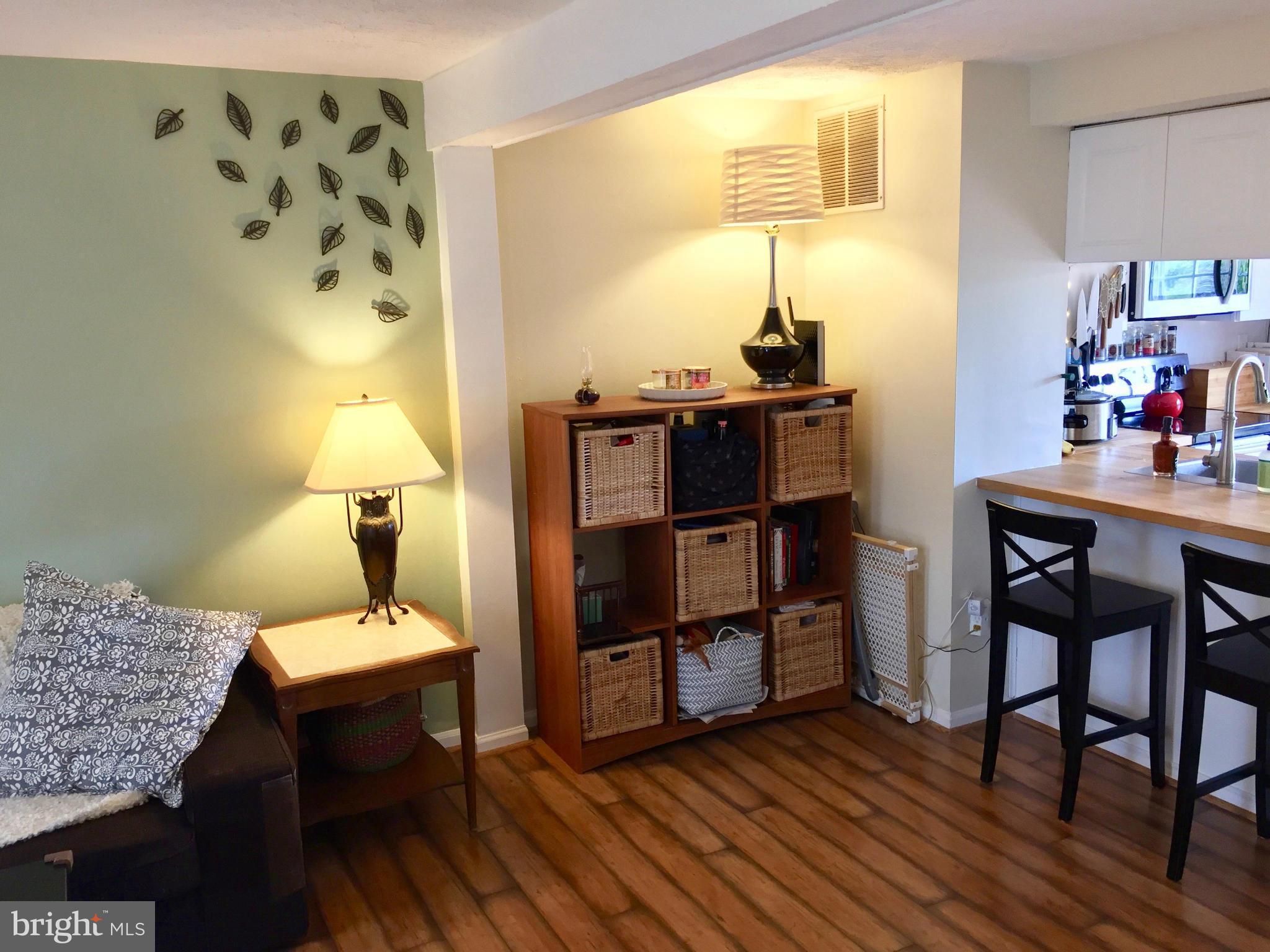 TRAILWOOD - Residential