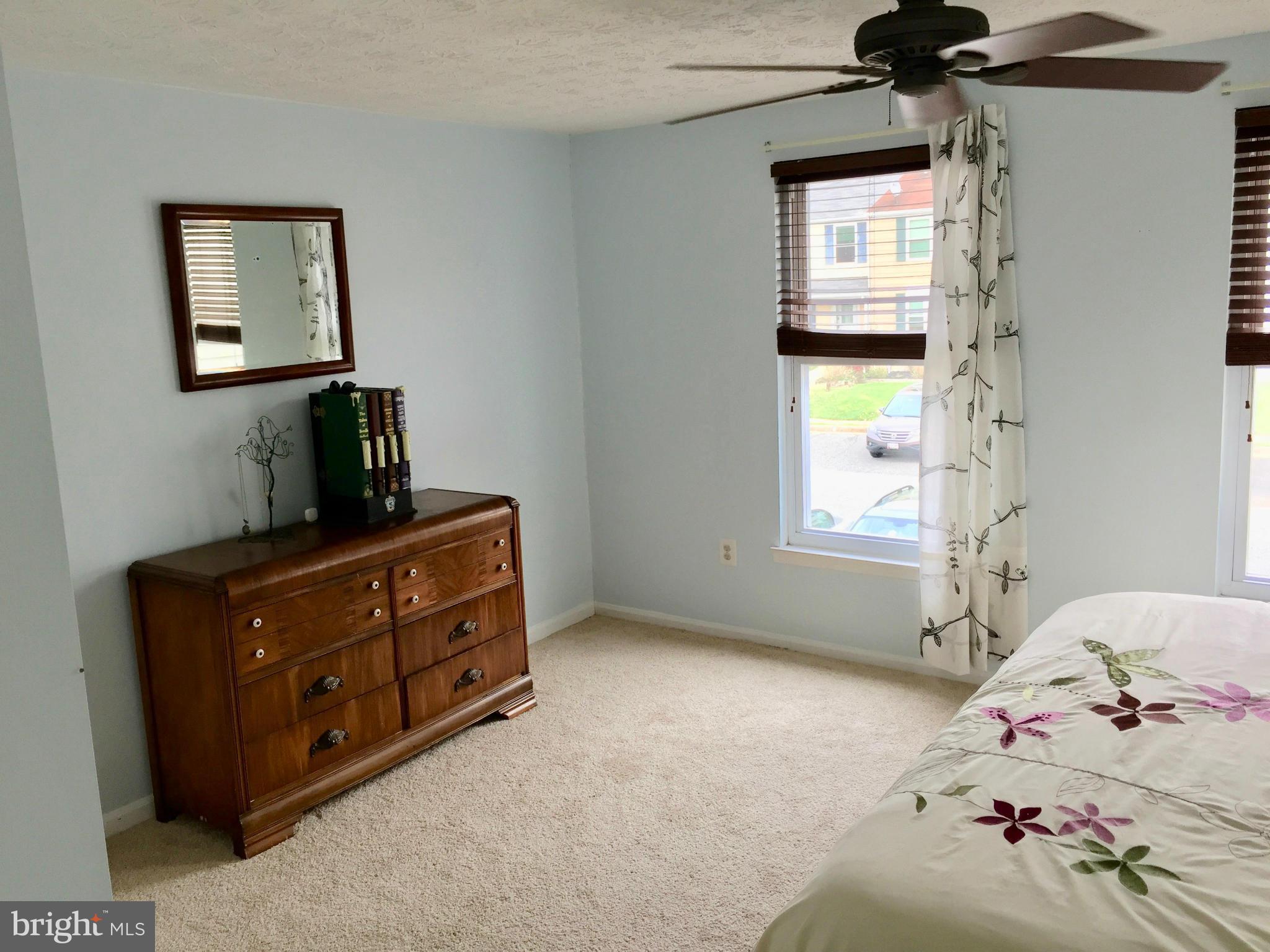 TRAILWOOD - Residential