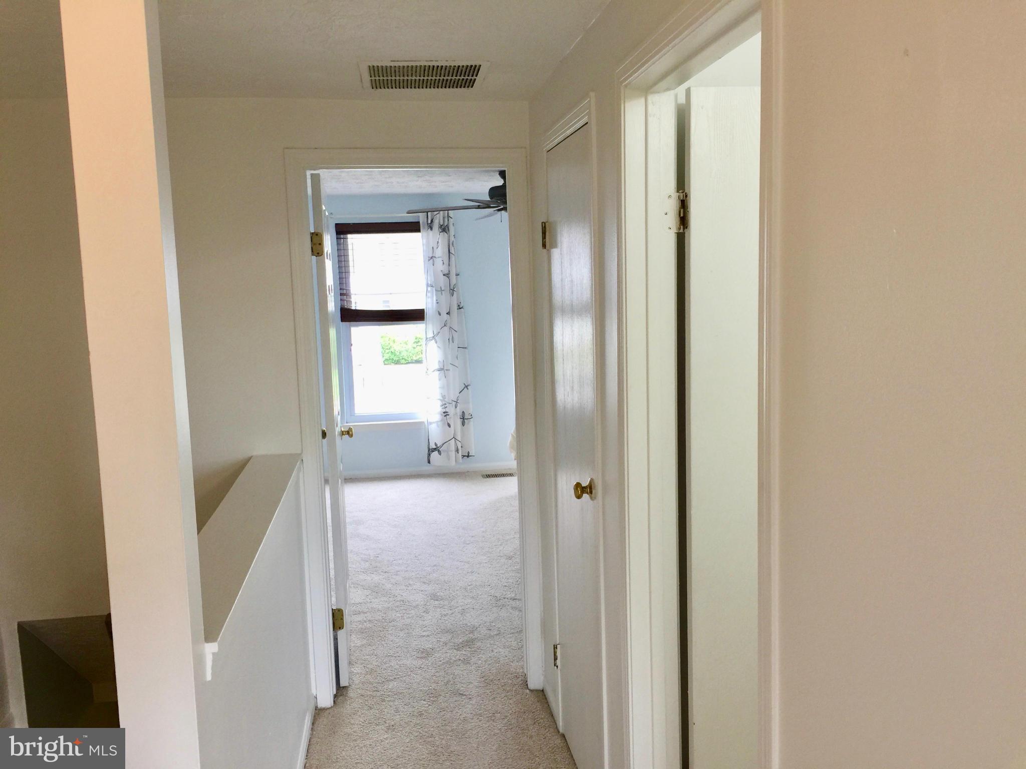 TRAILWOOD - Residential