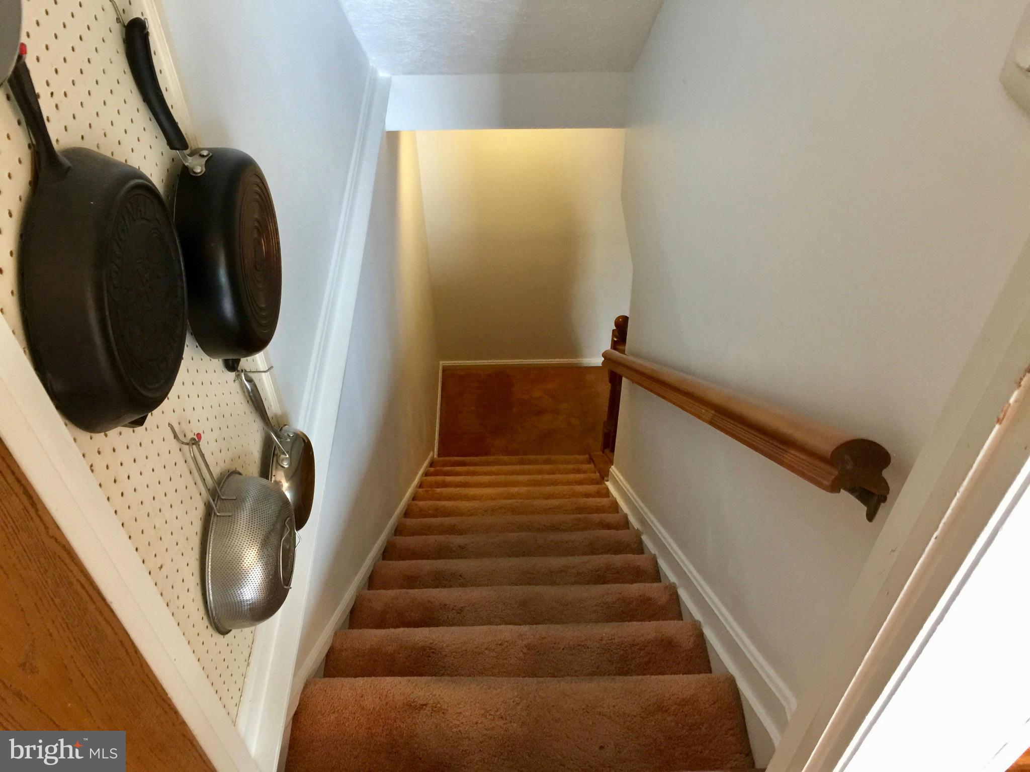 TRAILWOOD - Residential