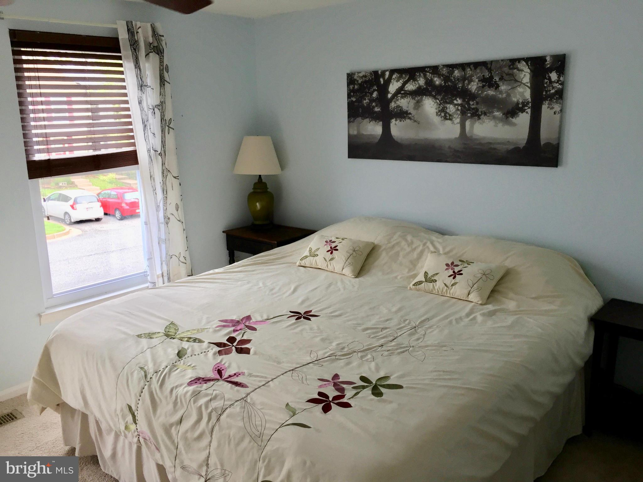 TRAILWOOD - Residential