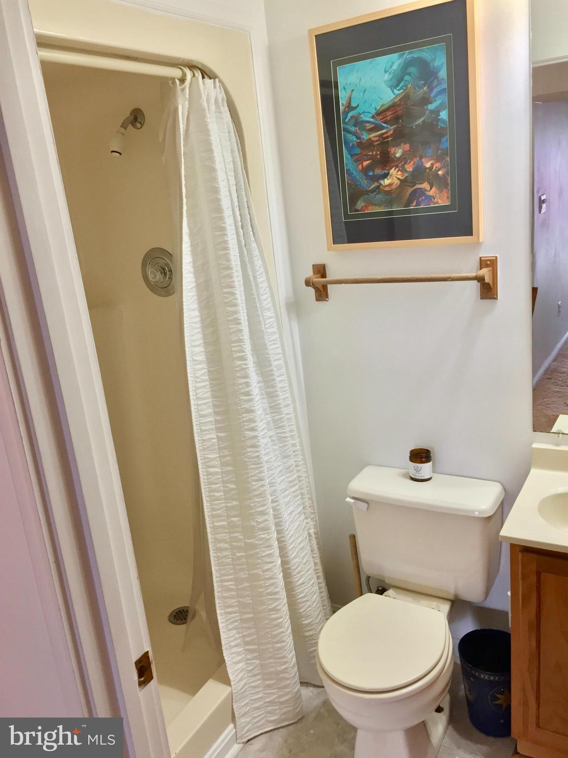 TRAILWOOD - Residential