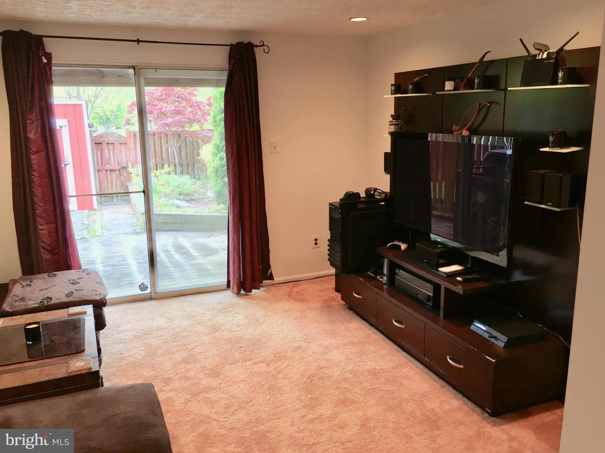 TRAILWOOD - Residential