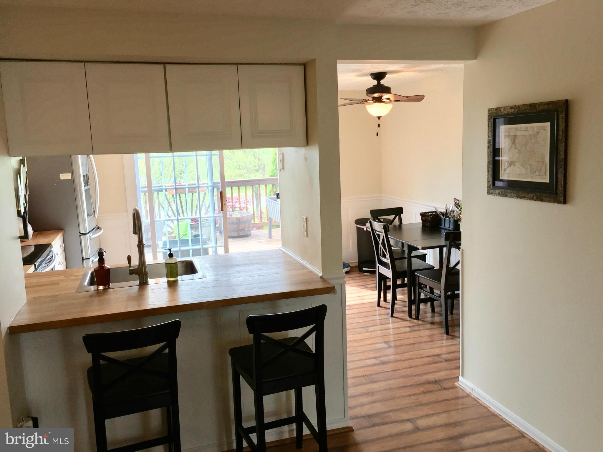 TRAILWOOD - Residential