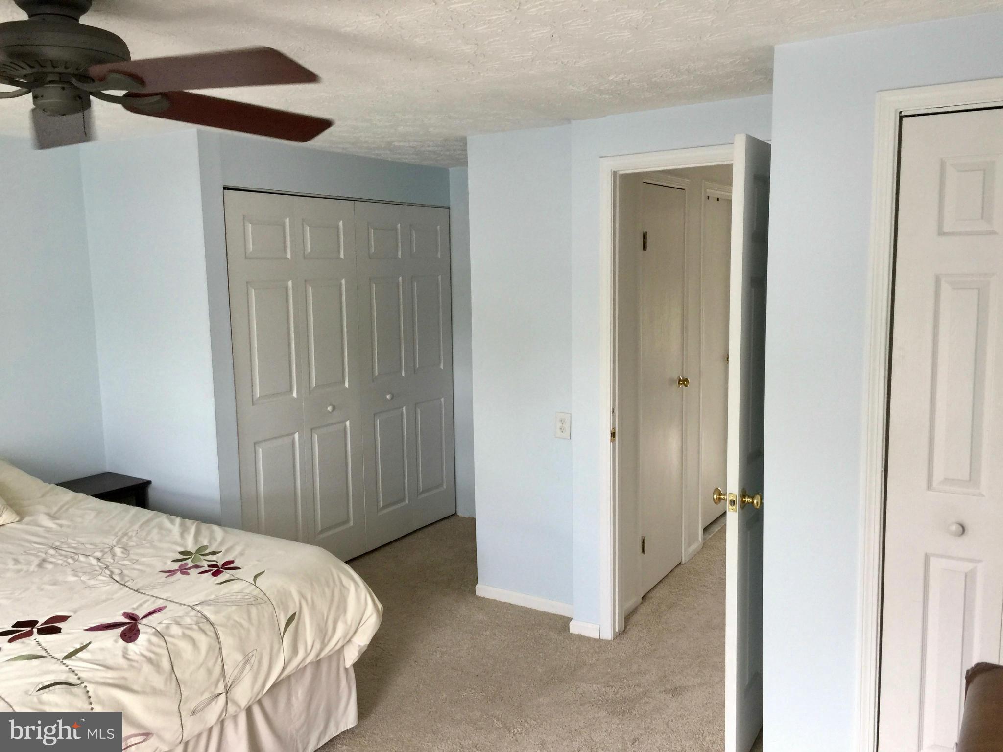 TRAILWOOD - Residential