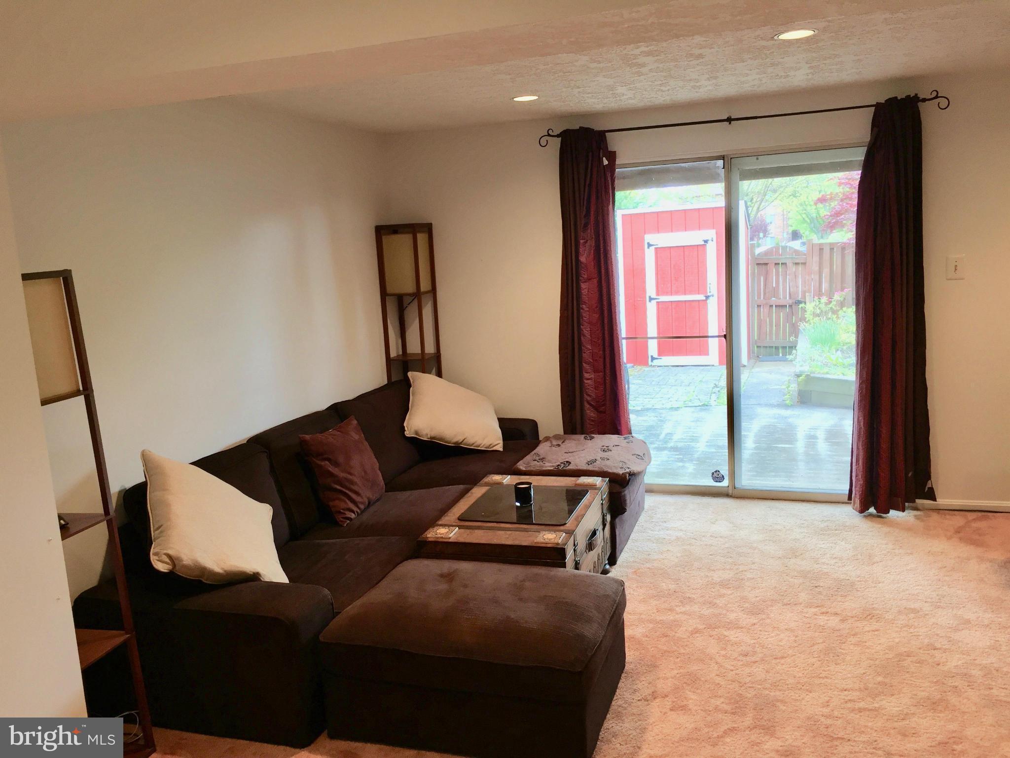 TRAILWOOD - Residential