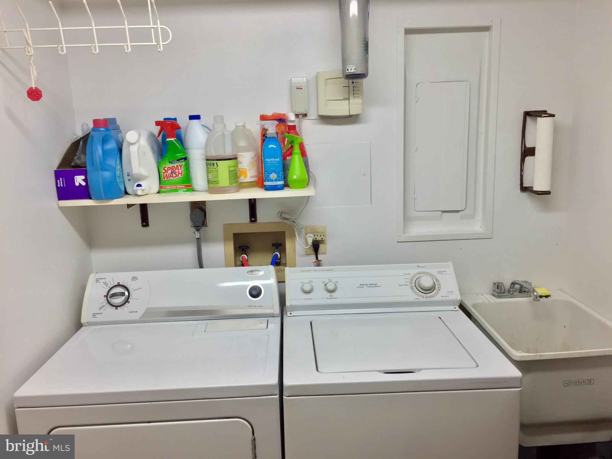 TRAILWOOD - Residential