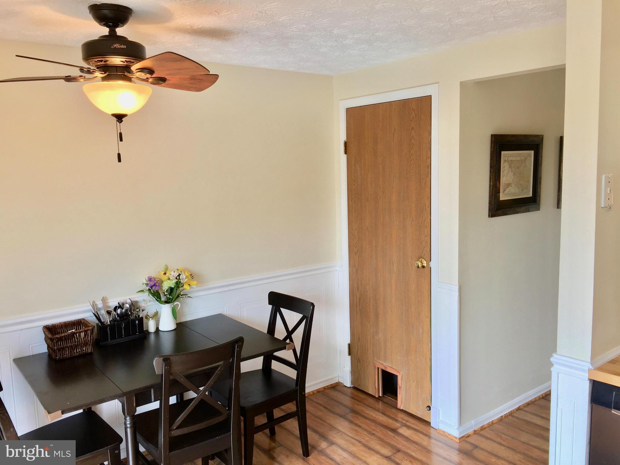 TRAILWOOD - Residential