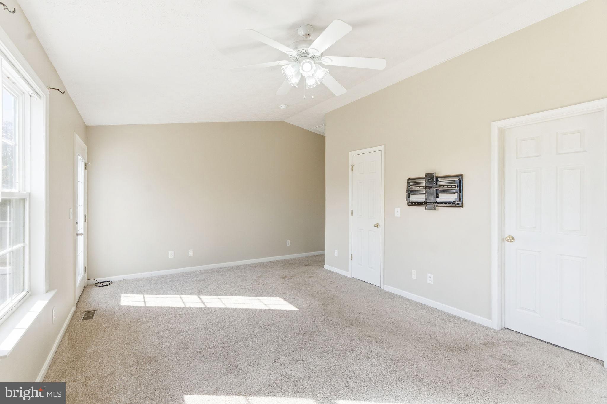 GREENWOOD - Residential