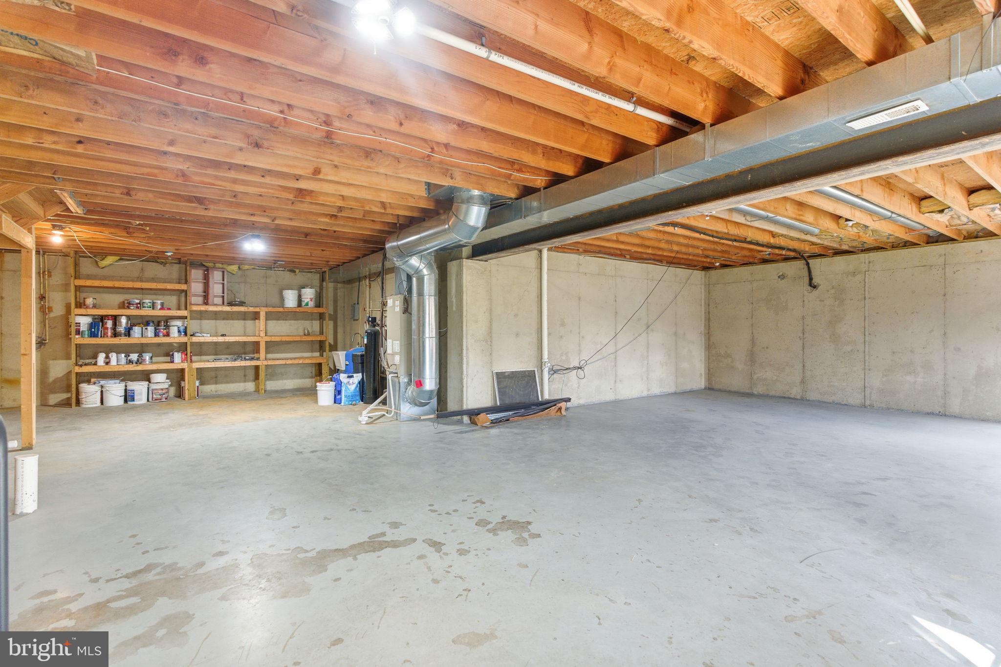 GREENWOOD - Residential