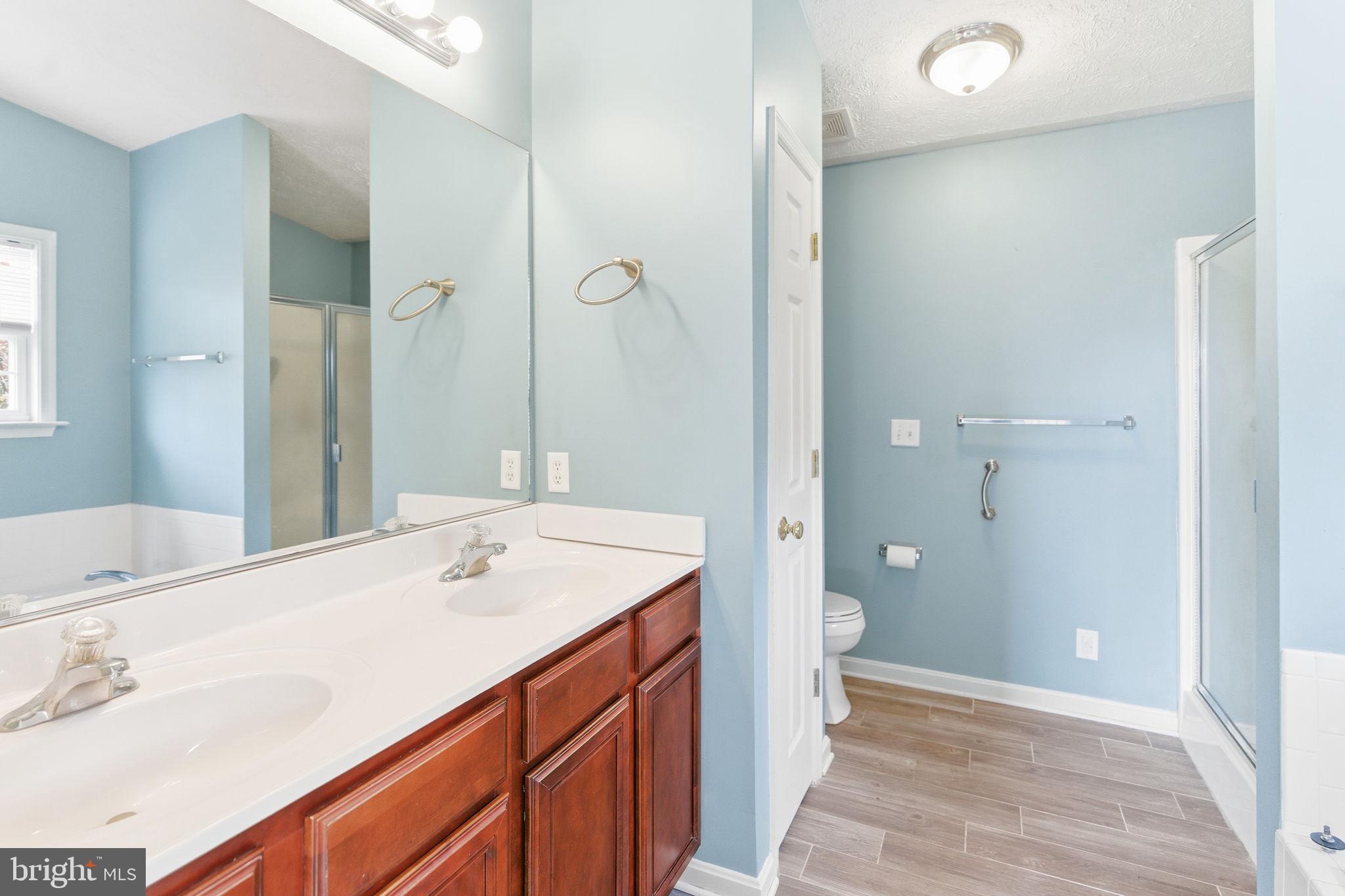 GREENWOOD - Residential