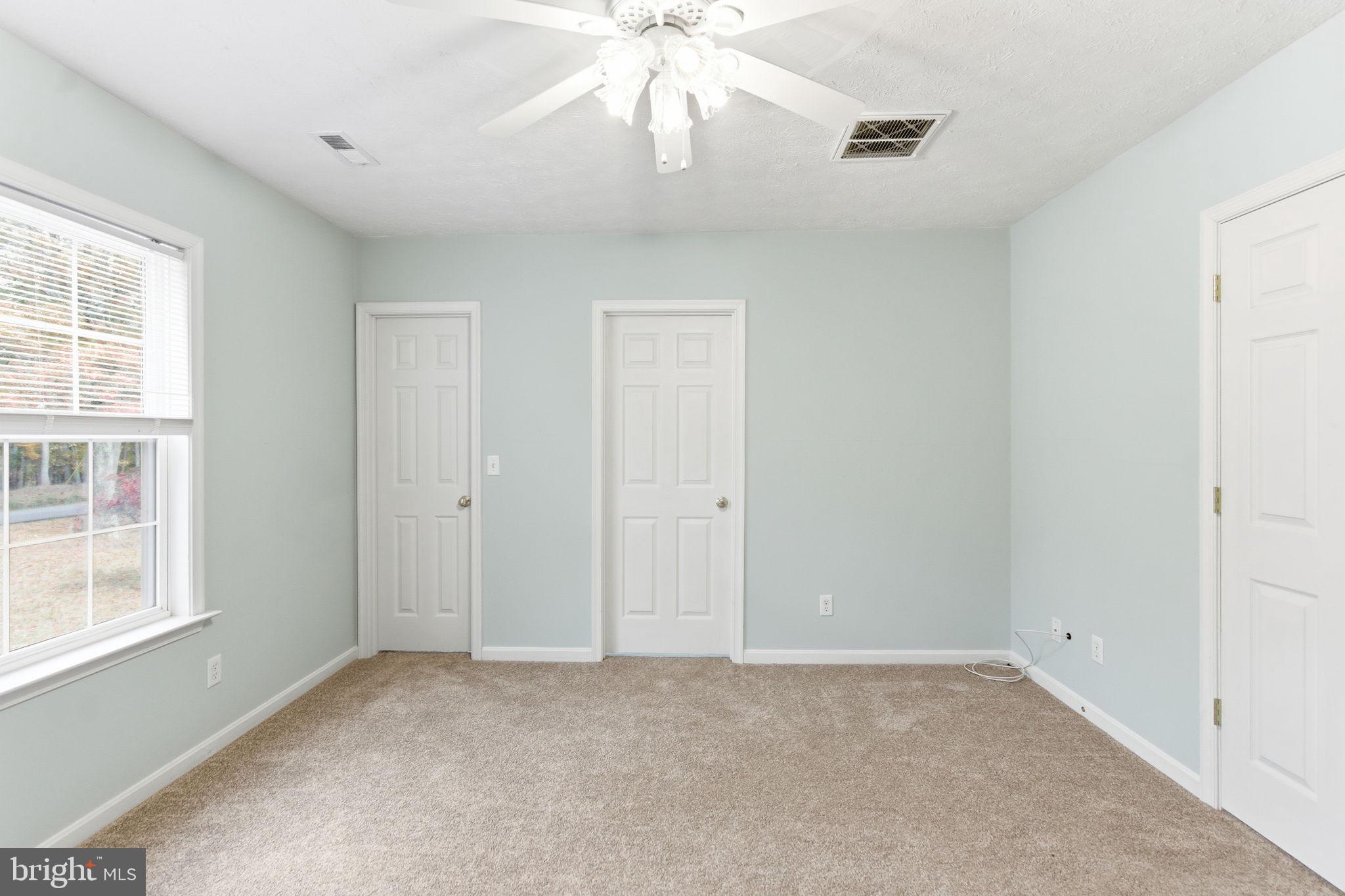 GREENWOOD - Residential