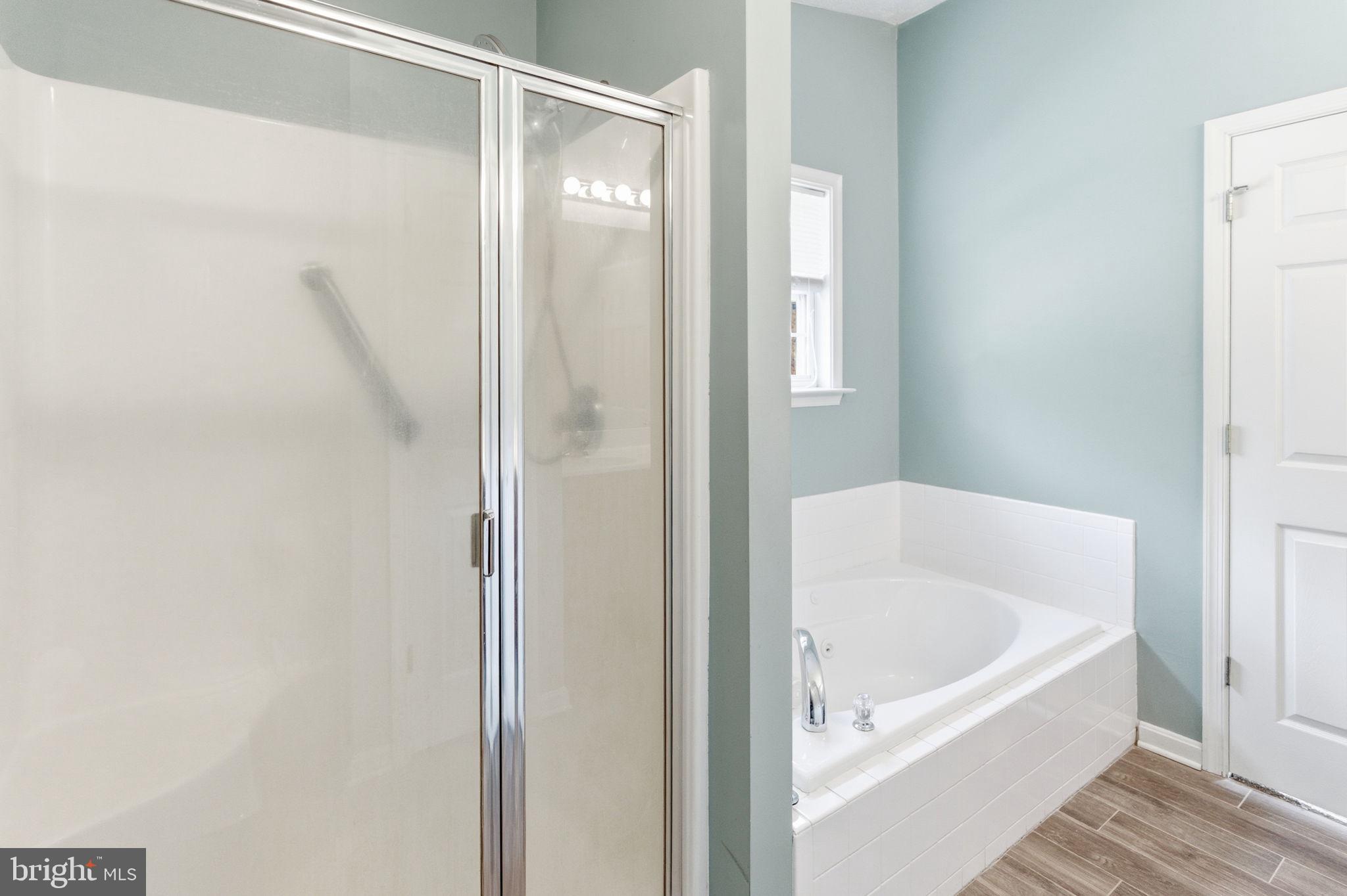 GREENWOOD - Residential