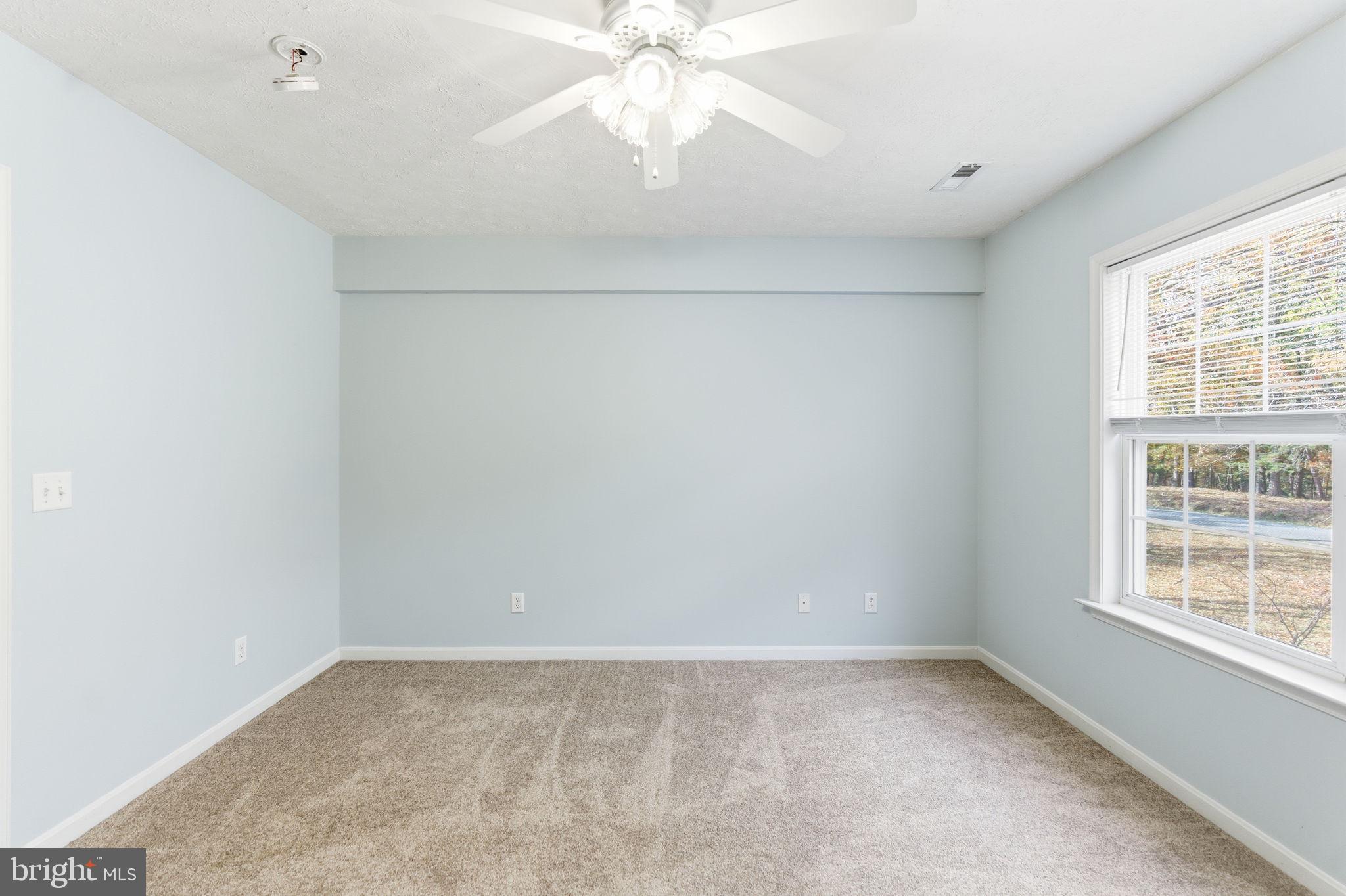 GREENWOOD - Residential