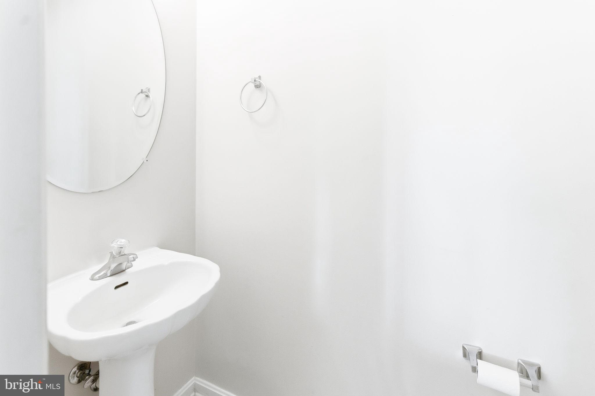 GREENWOOD - Residential