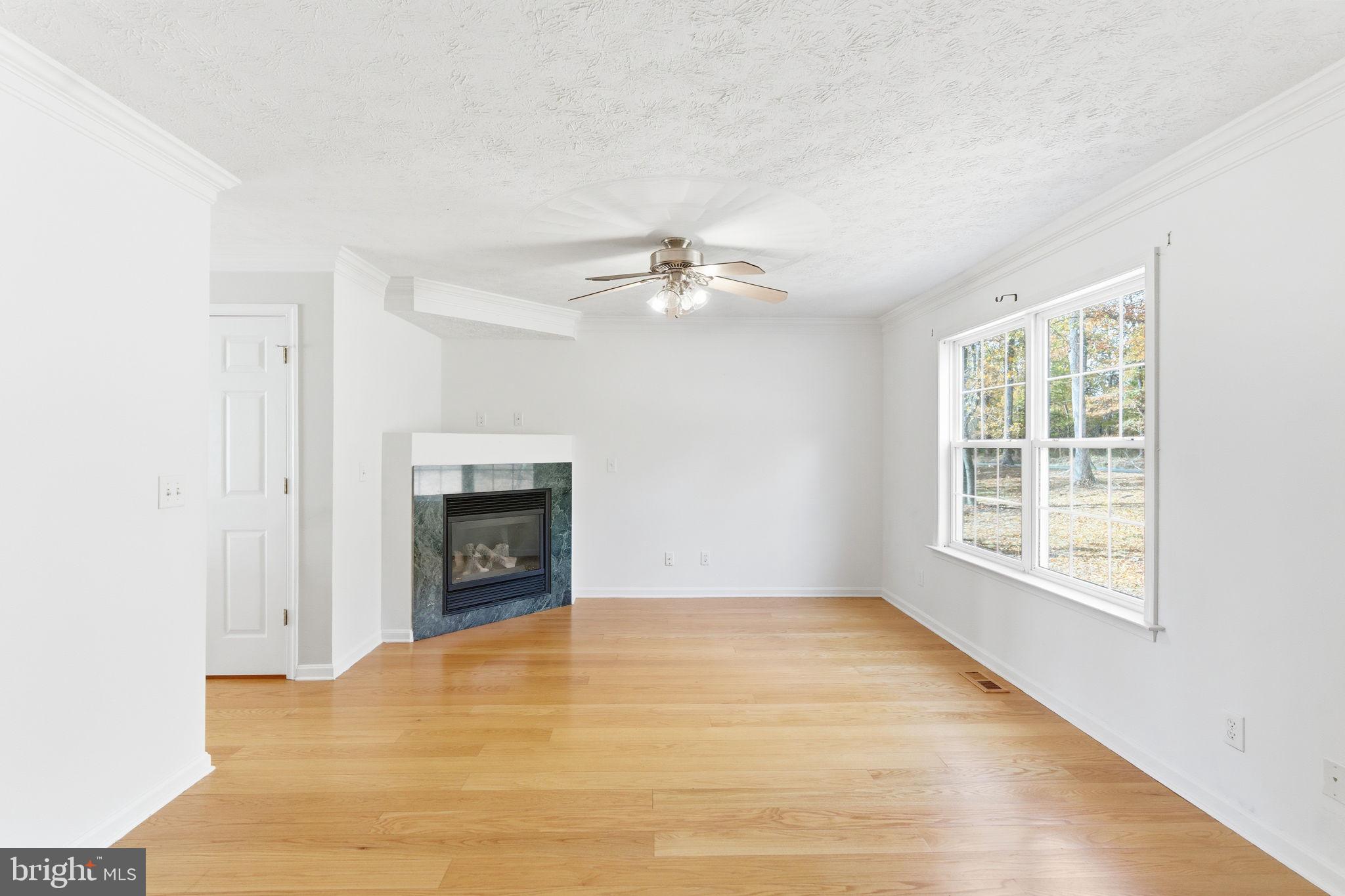 GREENWOOD - Residential