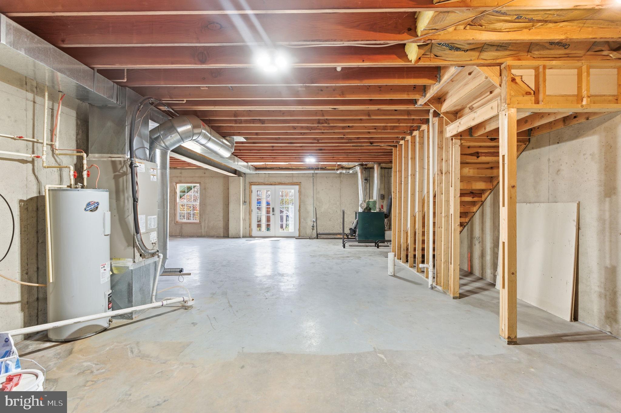 GREENWOOD - Residential