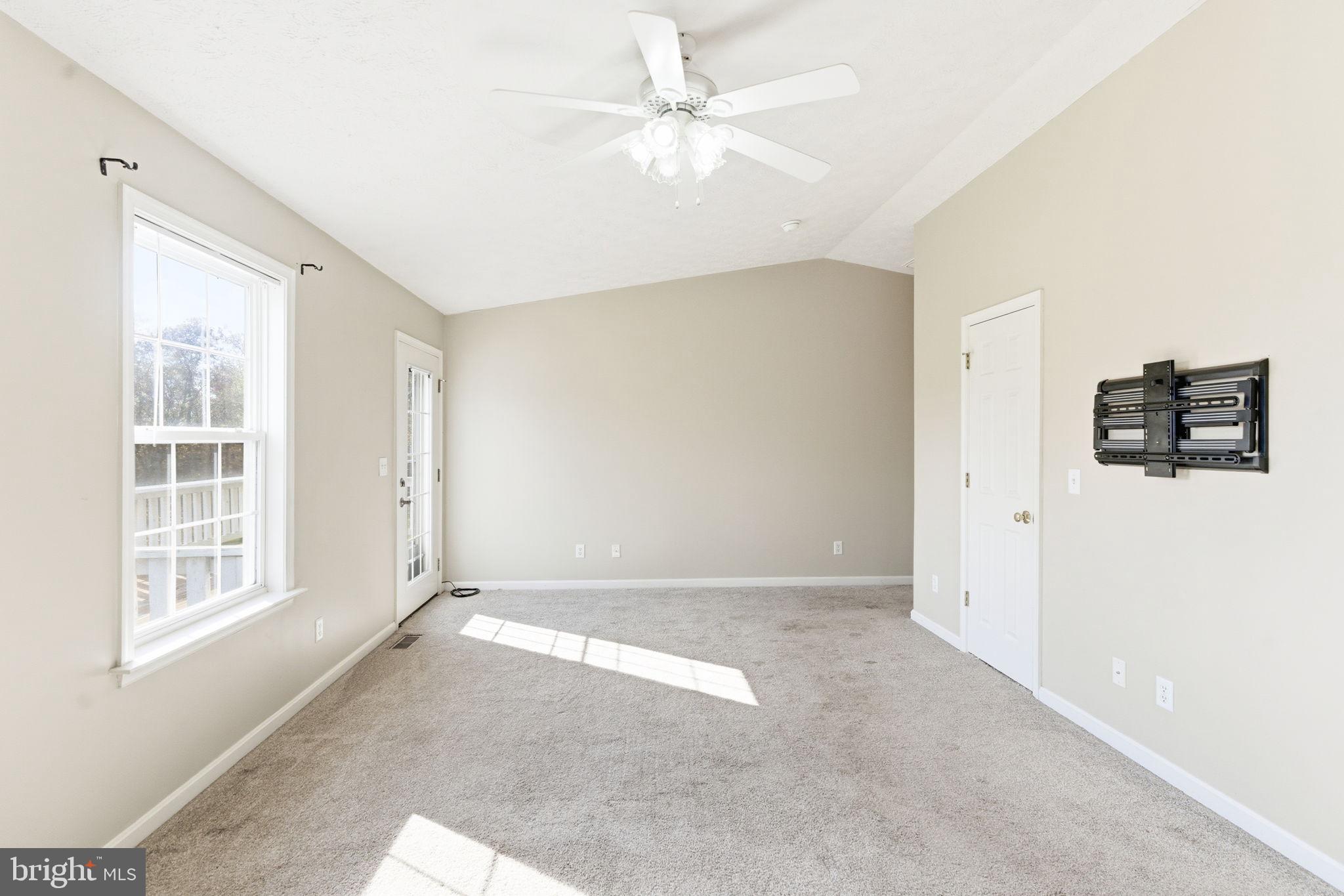 GREENWOOD - Residential