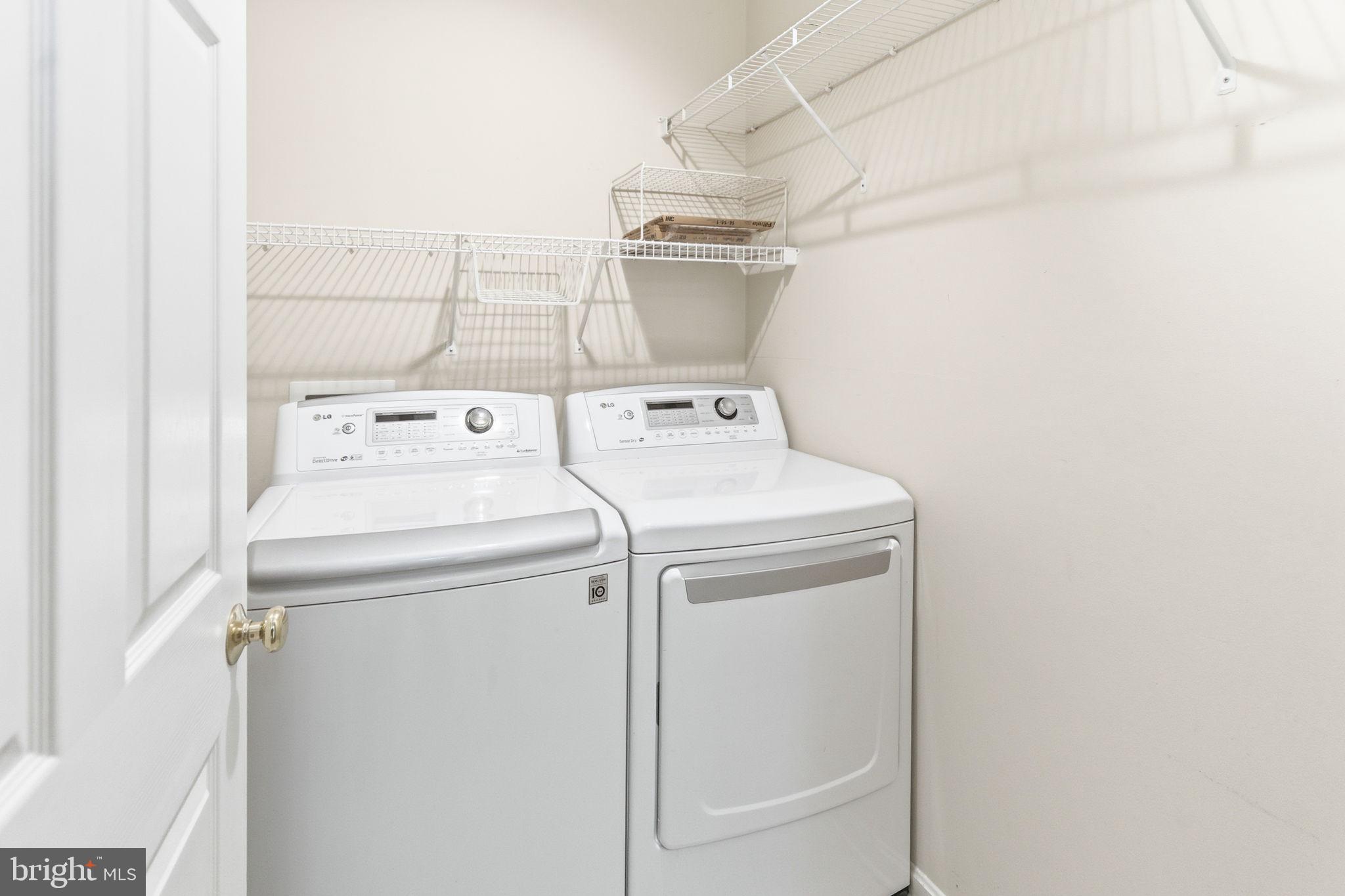 GREENWOOD - Residential