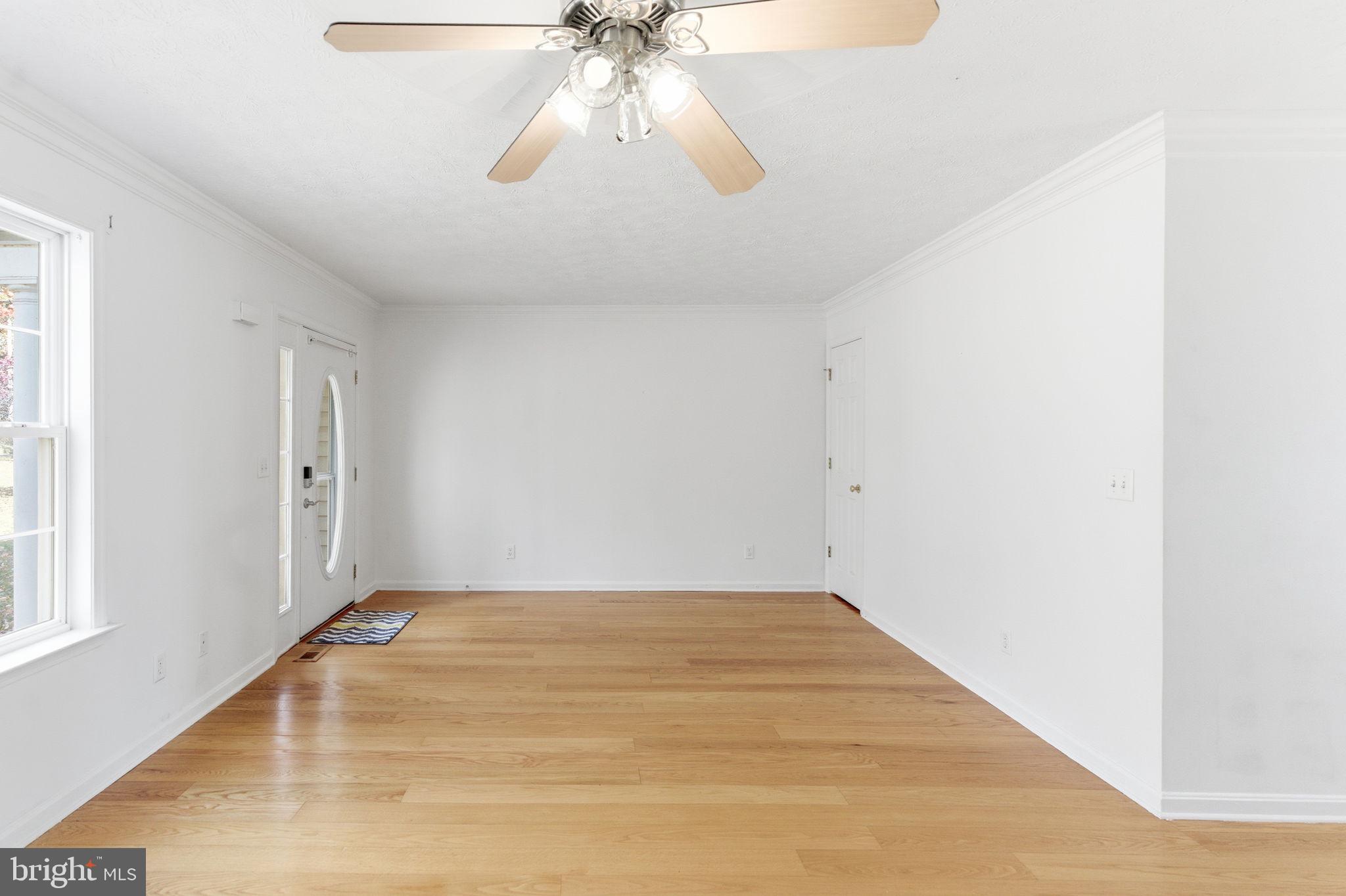 GREENWOOD - Residential